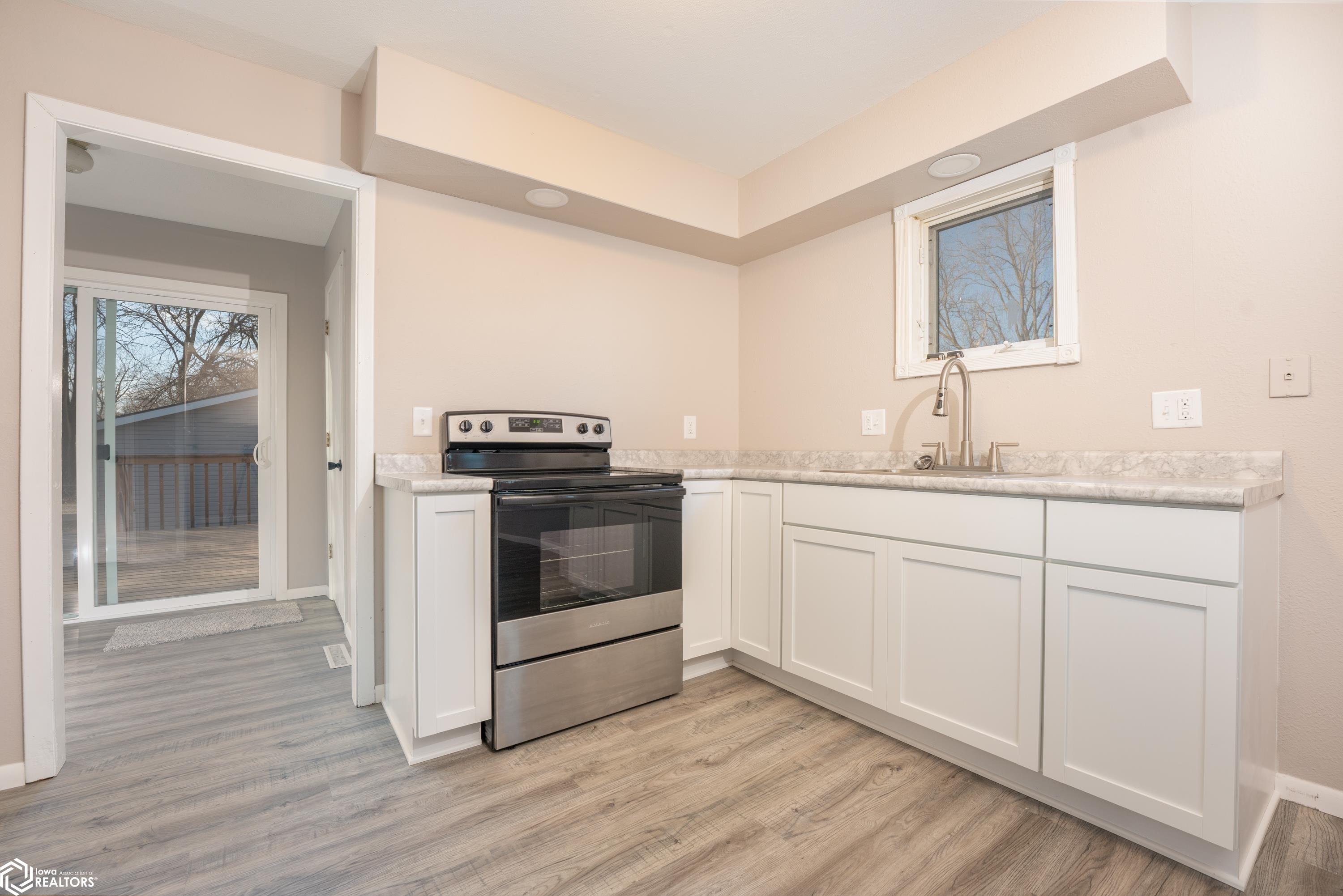 508 S Tyler Ave, Mason City, Iowa image 10