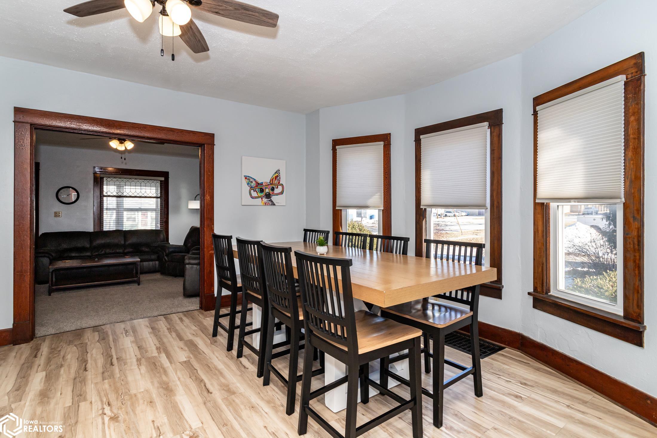1114 W 3rd Street, Boone, Iowa image 11