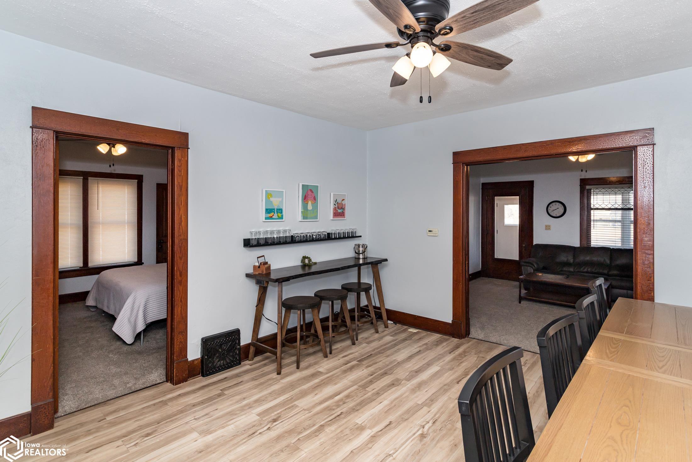 1114 W 3rd Street, Boone, Iowa image 12