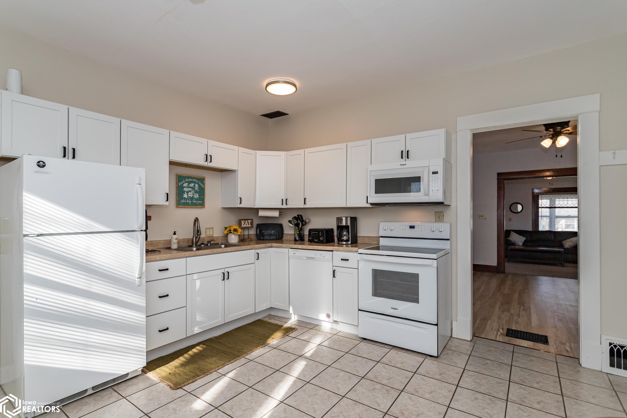 1114 W 3rd Street, Boone, Iowa image 13