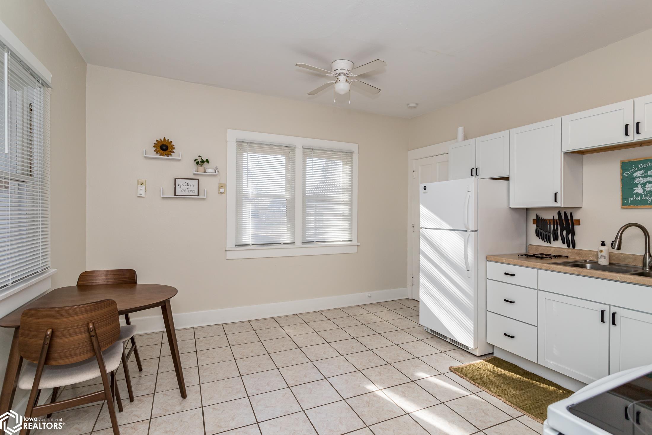 1114 W 3rd Street, Boone, Iowa image 16