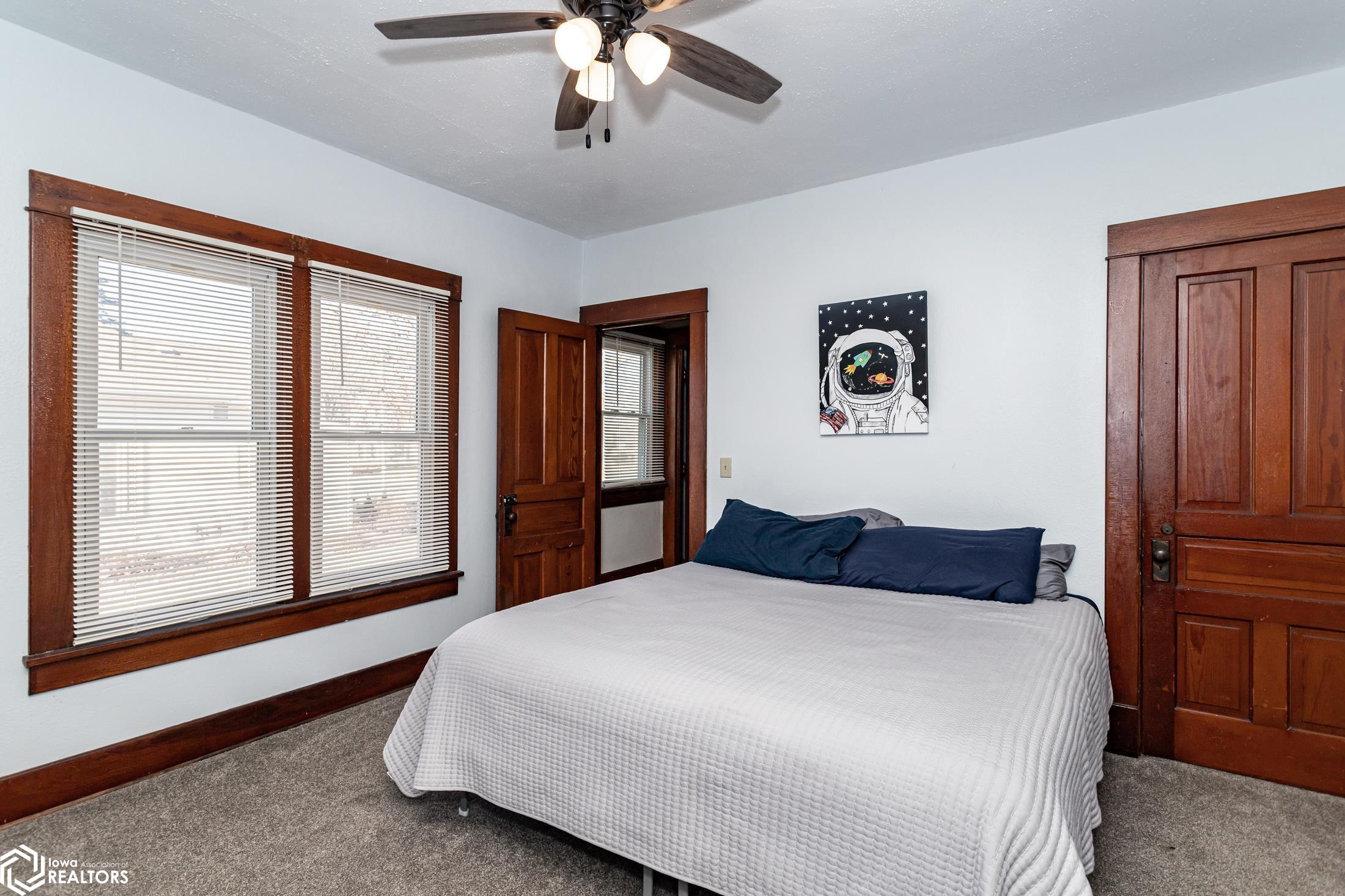 1114 W 3rd Street, Boone, Iowa image 17