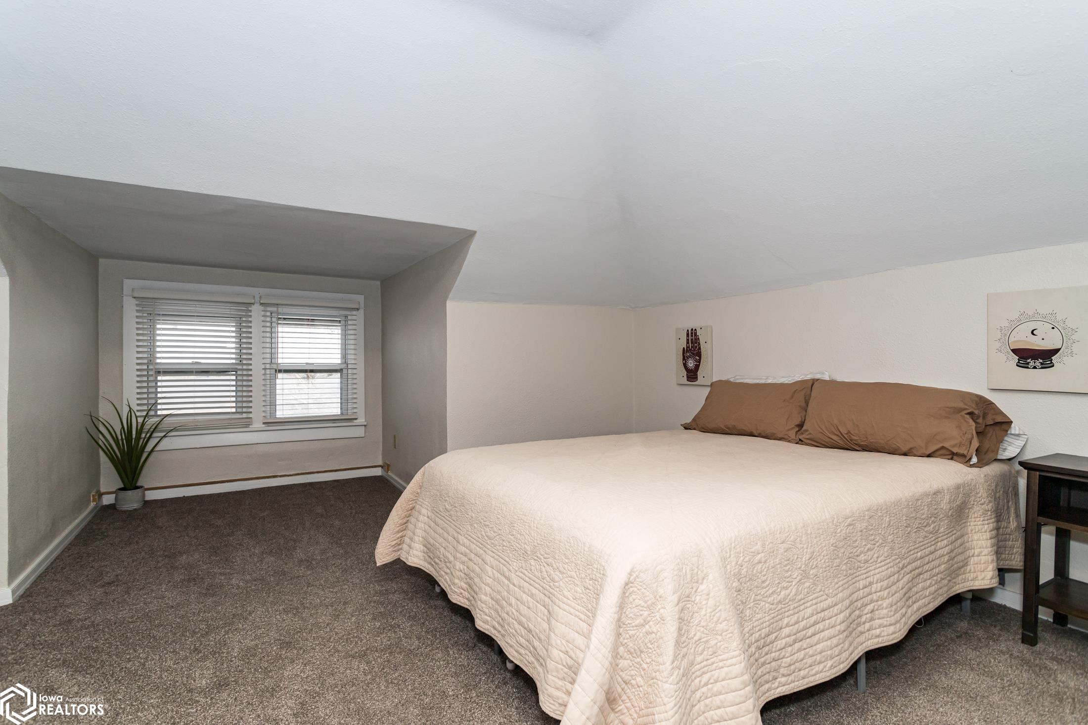 1114 W 3rd Street, Boone, Iowa image 21