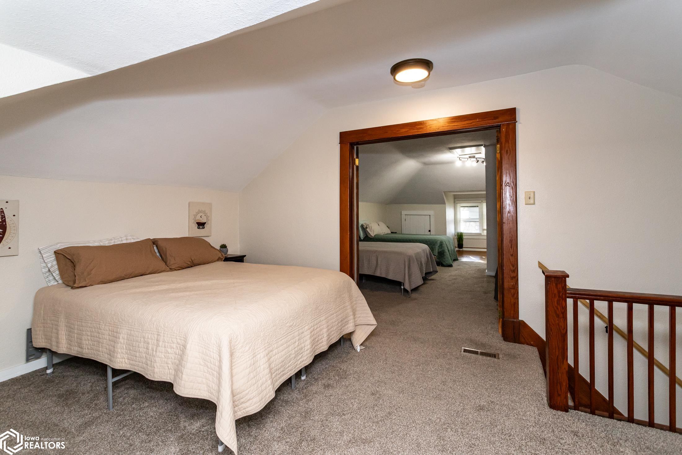 1114 W 3rd Street, Boone, Iowa image 22