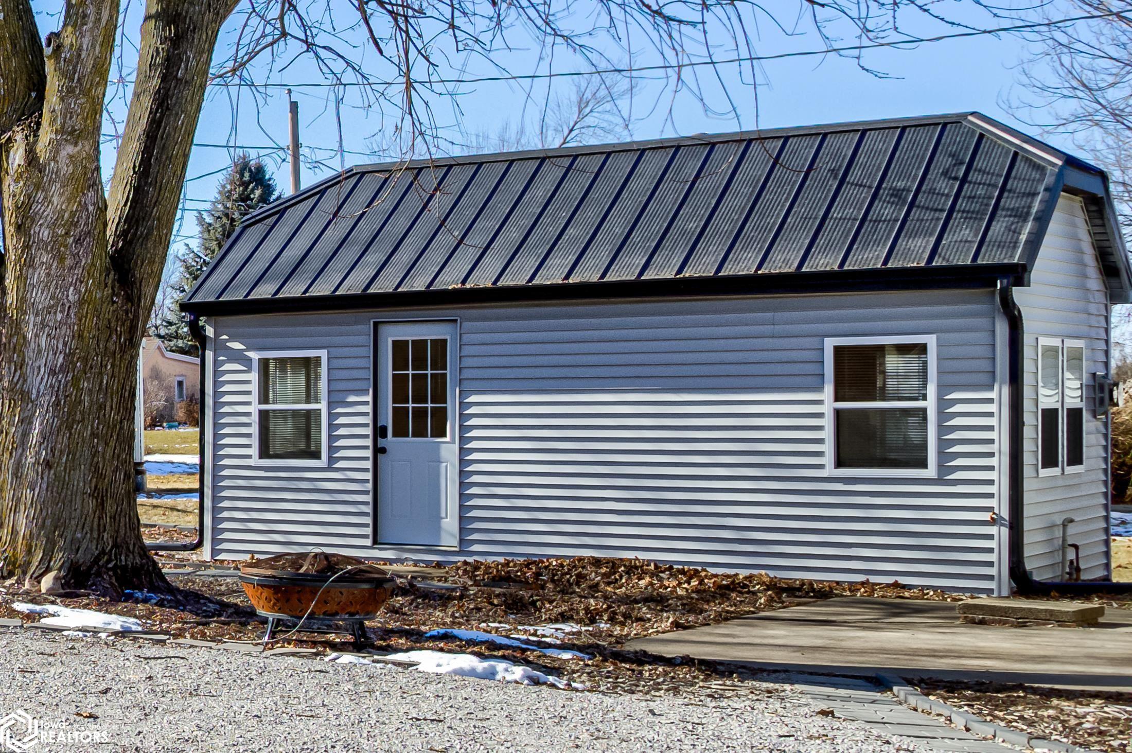 1114 W 3rd Street, Boone, Iowa image 25