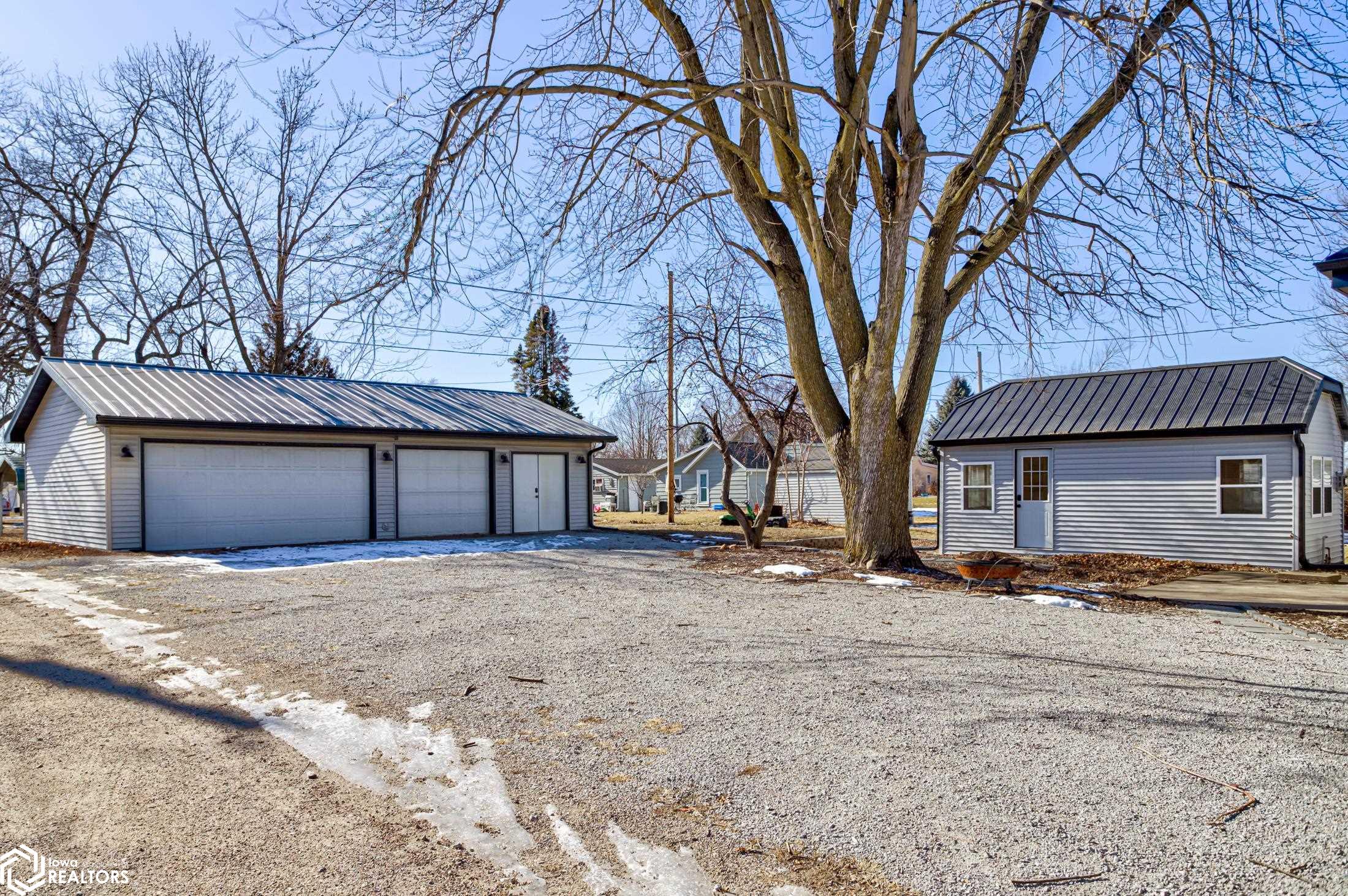 1114 W 3rd Street, Boone, Iowa image 31