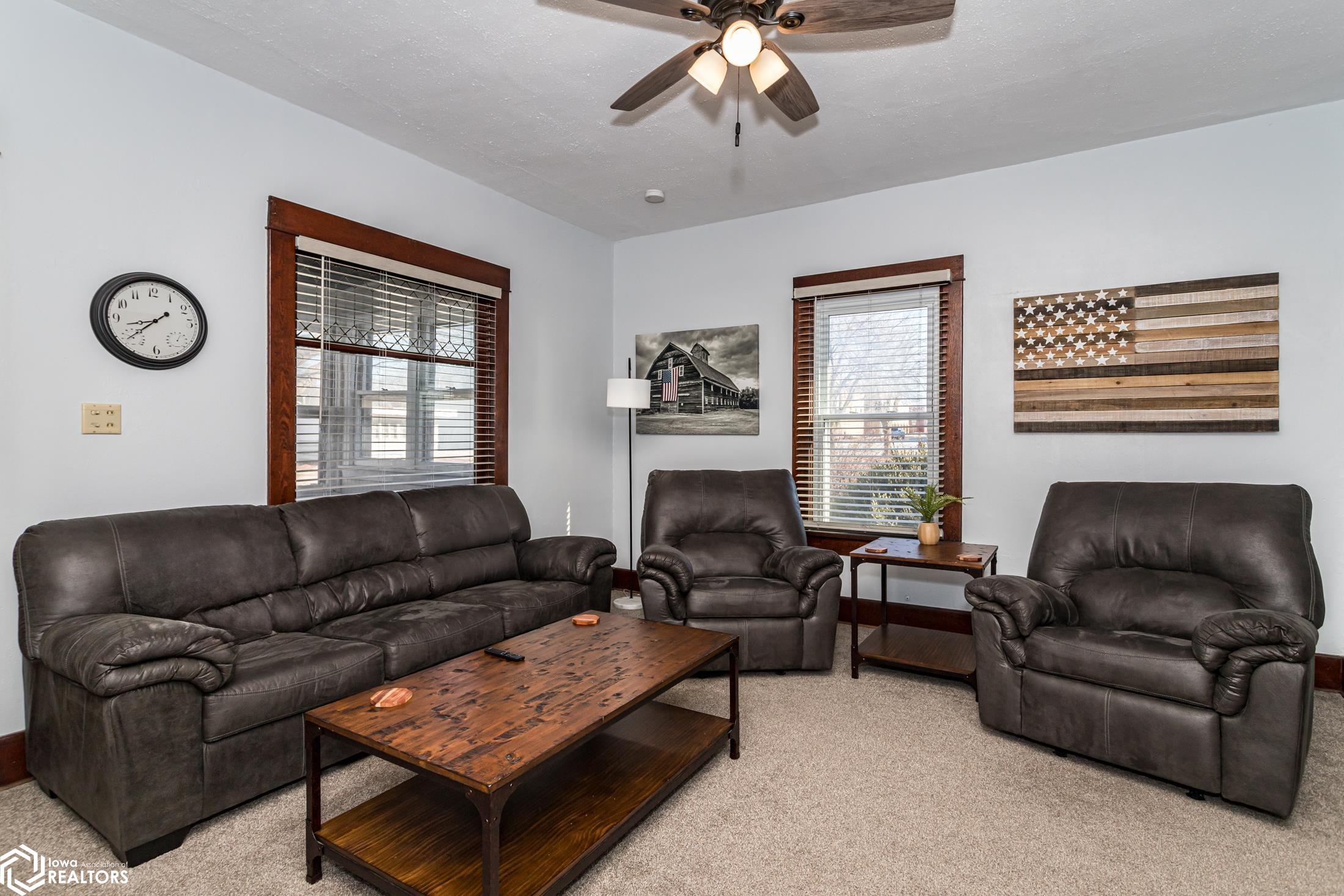 1114 W 3rd Street, Boone, Iowa image 6