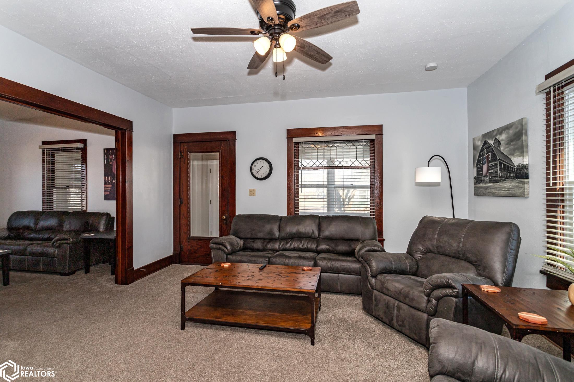 1114 W 3rd Street, Boone, Iowa image 7