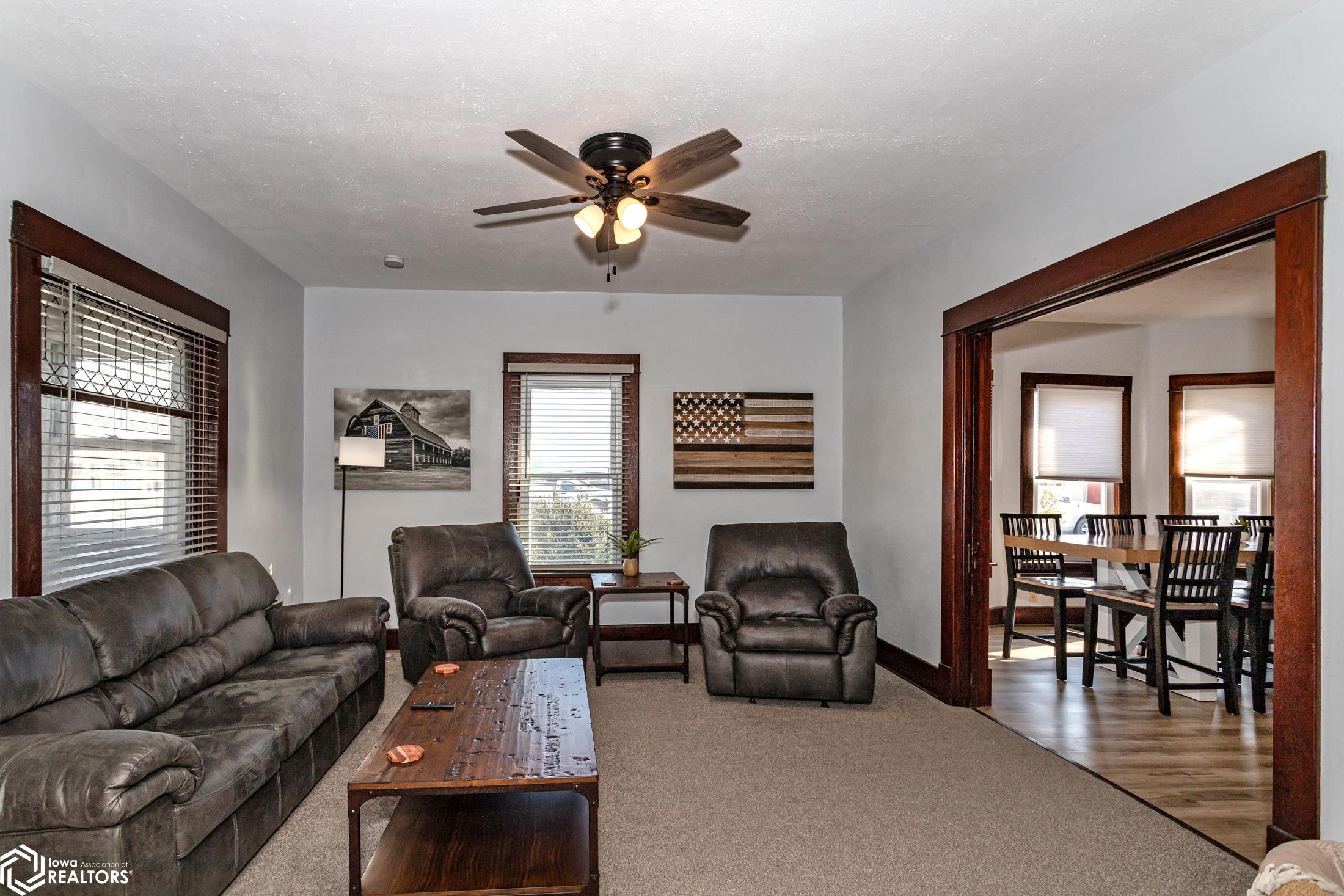 1114 W 3rd Street, Boone, Iowa image 8
