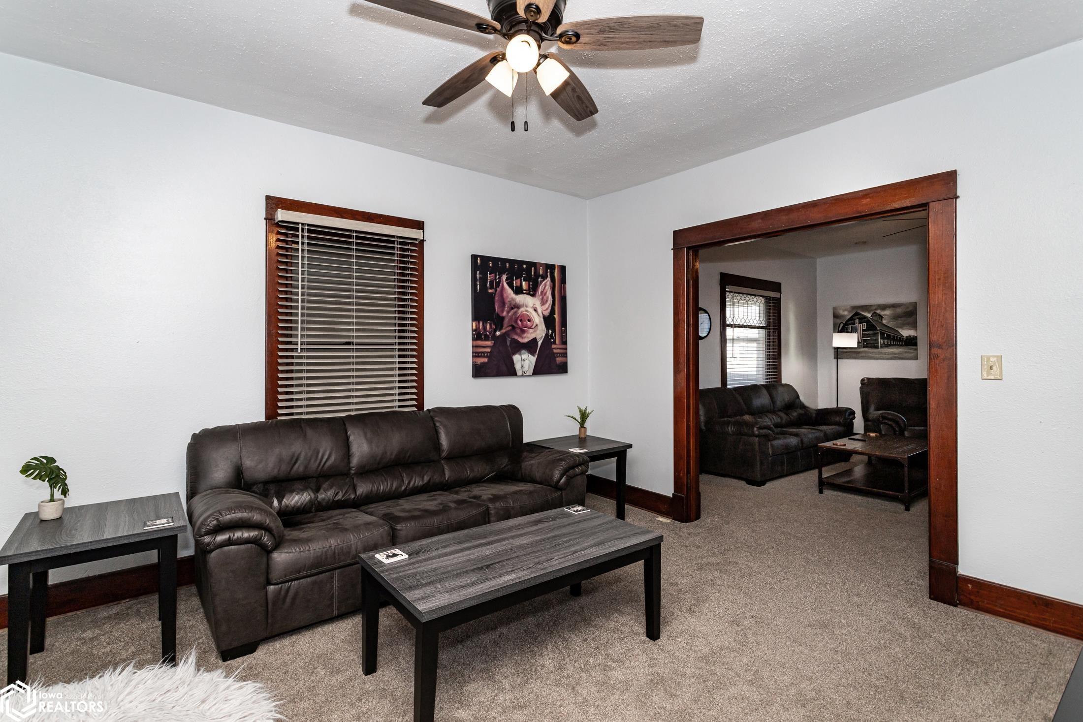 1114 W 3rd Street, Boone, Iowa image 9