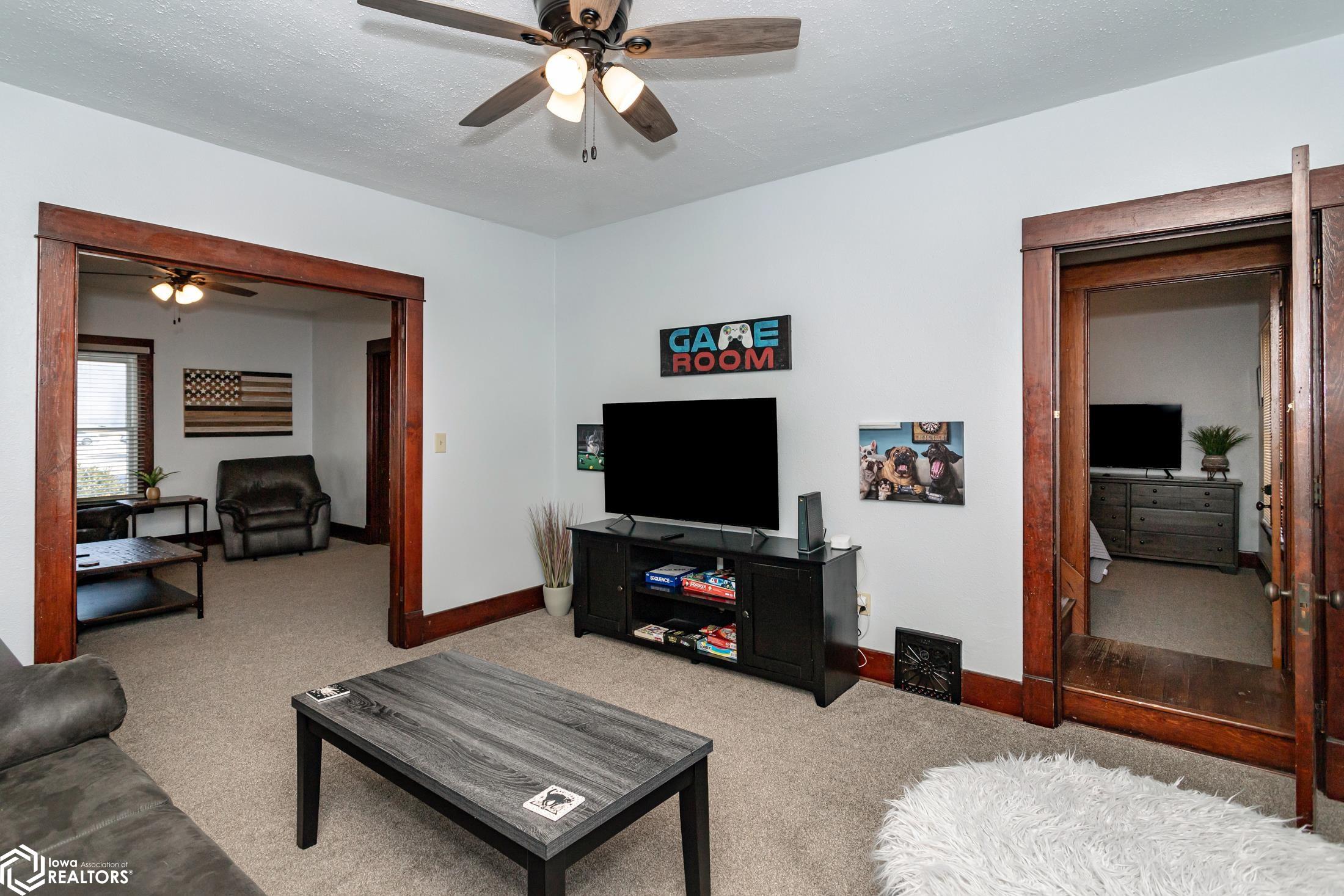 1114 W 3rd Street, Boone, Iowa image 10