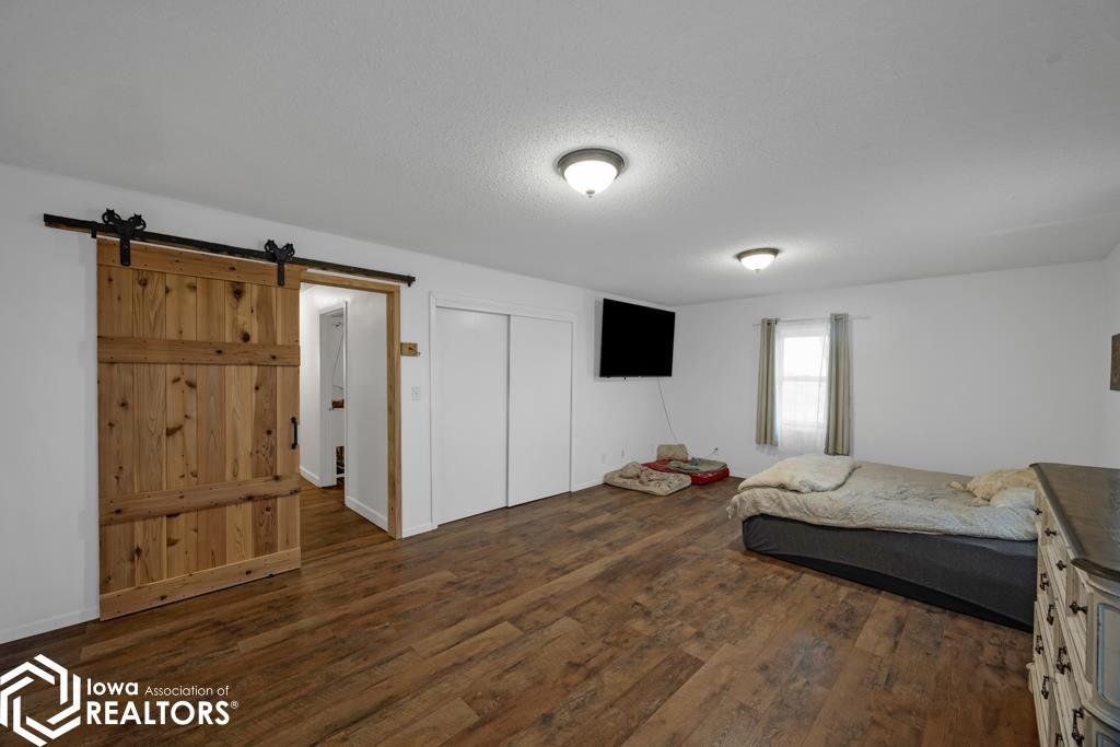 2852 200th Street, Blairsburg, Iowa image 11