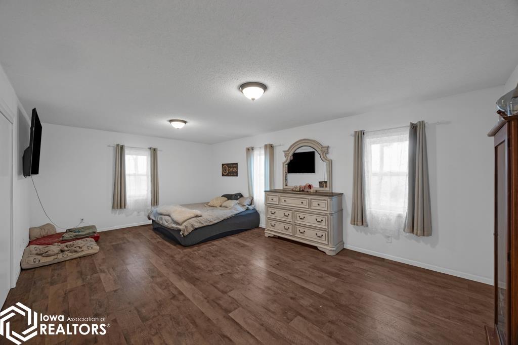 2852 200th Street, Blairsburg, Iowa image 12