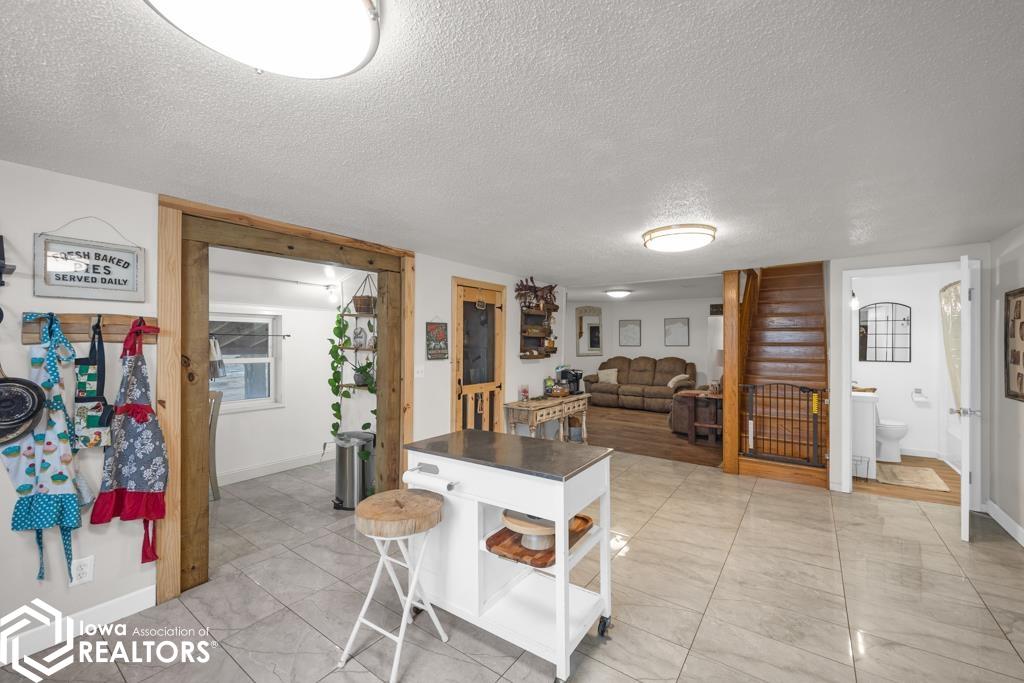2852 200th Street, Blairsburg, Iowa image 3