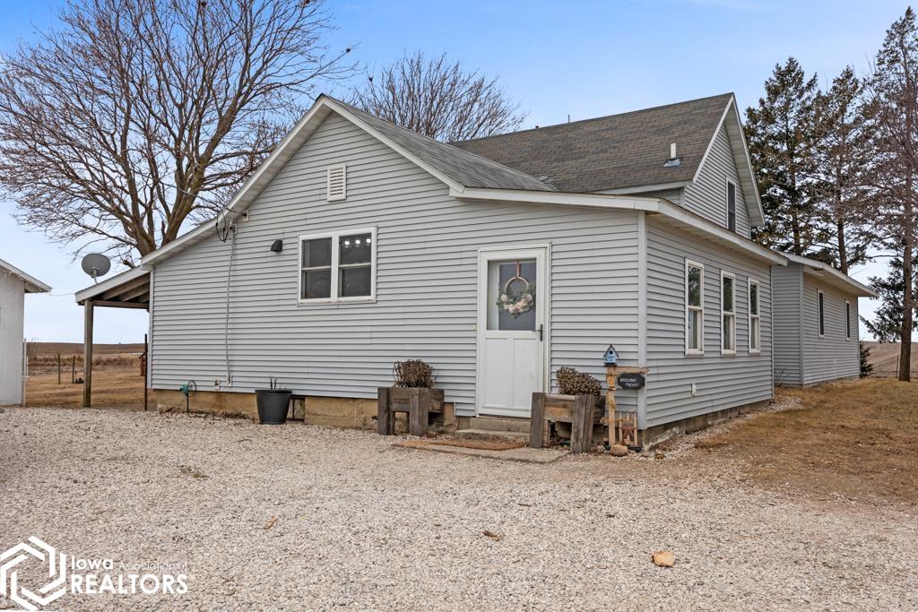 2852 200th Street, Blairsburg, Iowa image 22