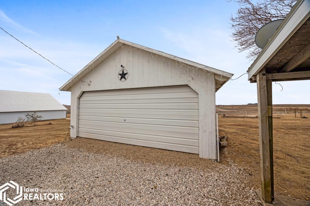 2852 200th Street, Blairsburg, Iowa image 23