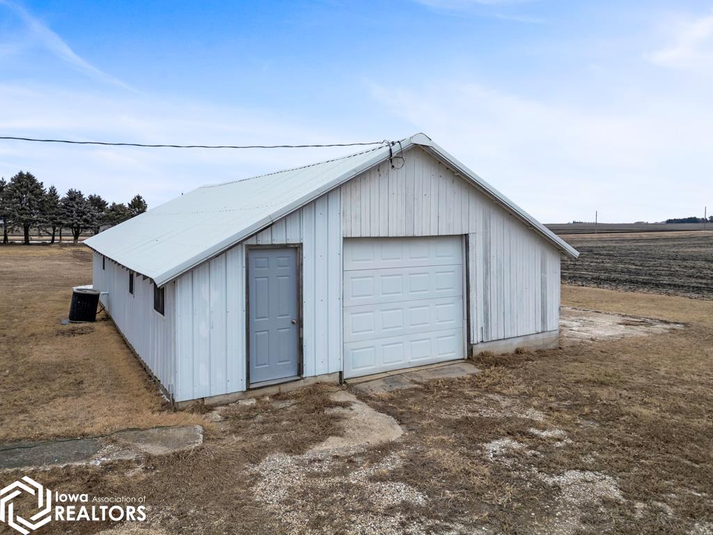 2852 200th Street, Blairsburg, Iowa image 25