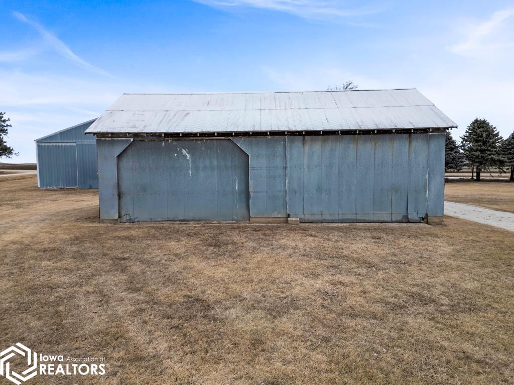 2852 200th Street, Blairsburg, Iowa image 26