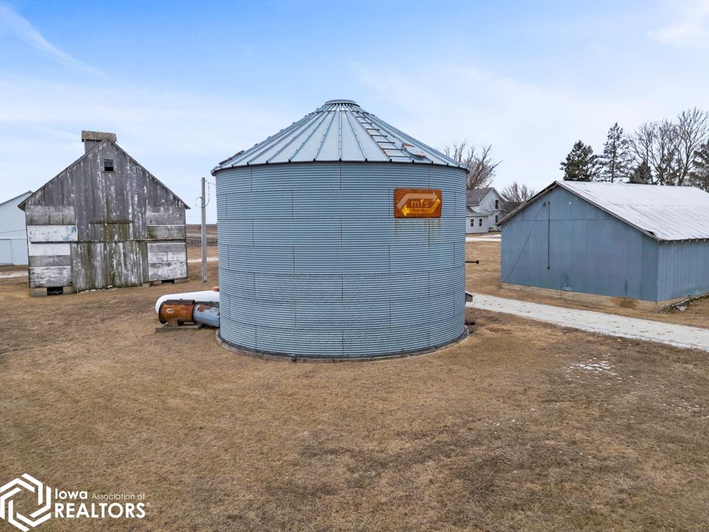 2852 200th Street, Blairsburg, Iowa image 27