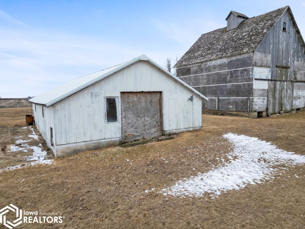 2852 200th Street, Blairsburg, Iowa image 28
