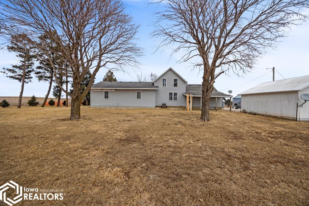 2852 200th Street, Blairsburg, Iowa image 29