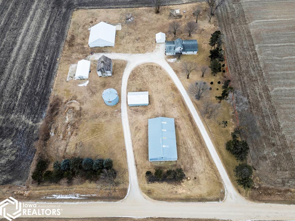 2852 200th Street, Blairsburg, Iowa image 30