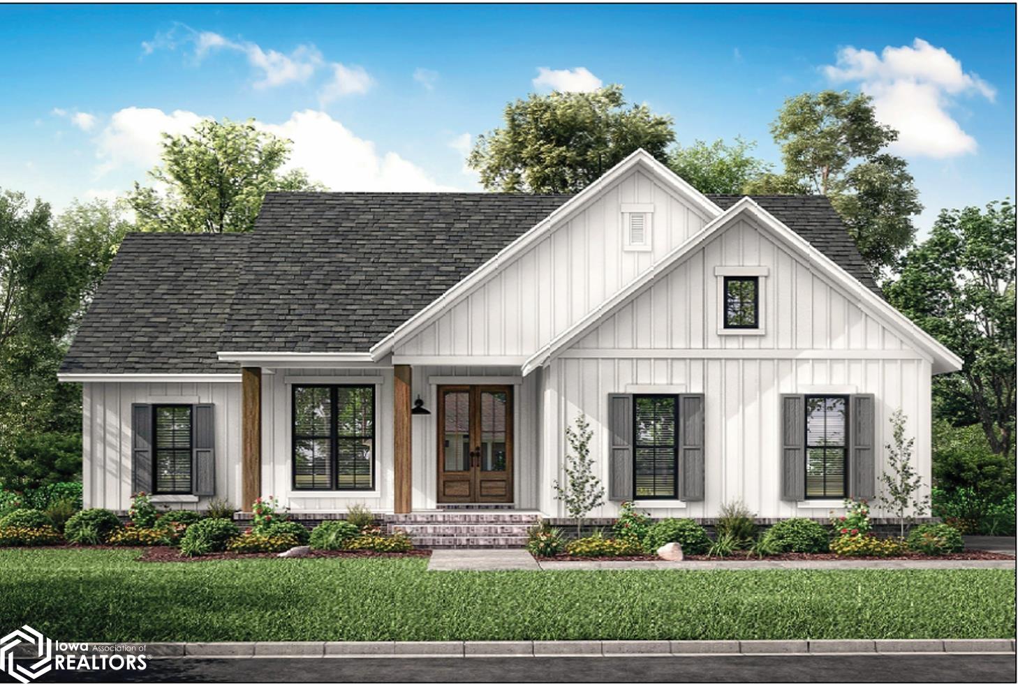 2907 N 4th Street, Red Oak, Iowa image 1