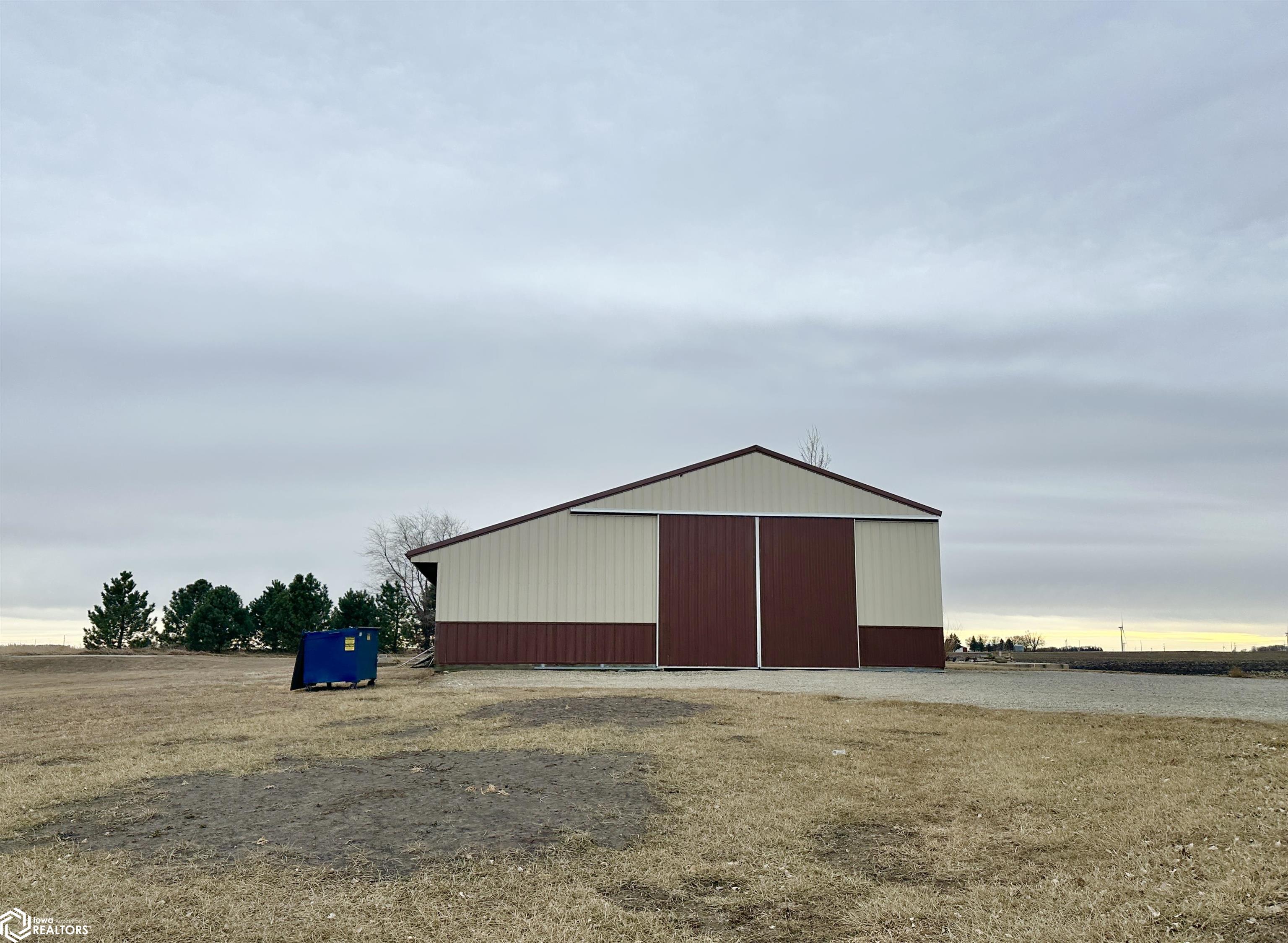 48428 20th Avenue, Buffalo Center, Iowa image 4