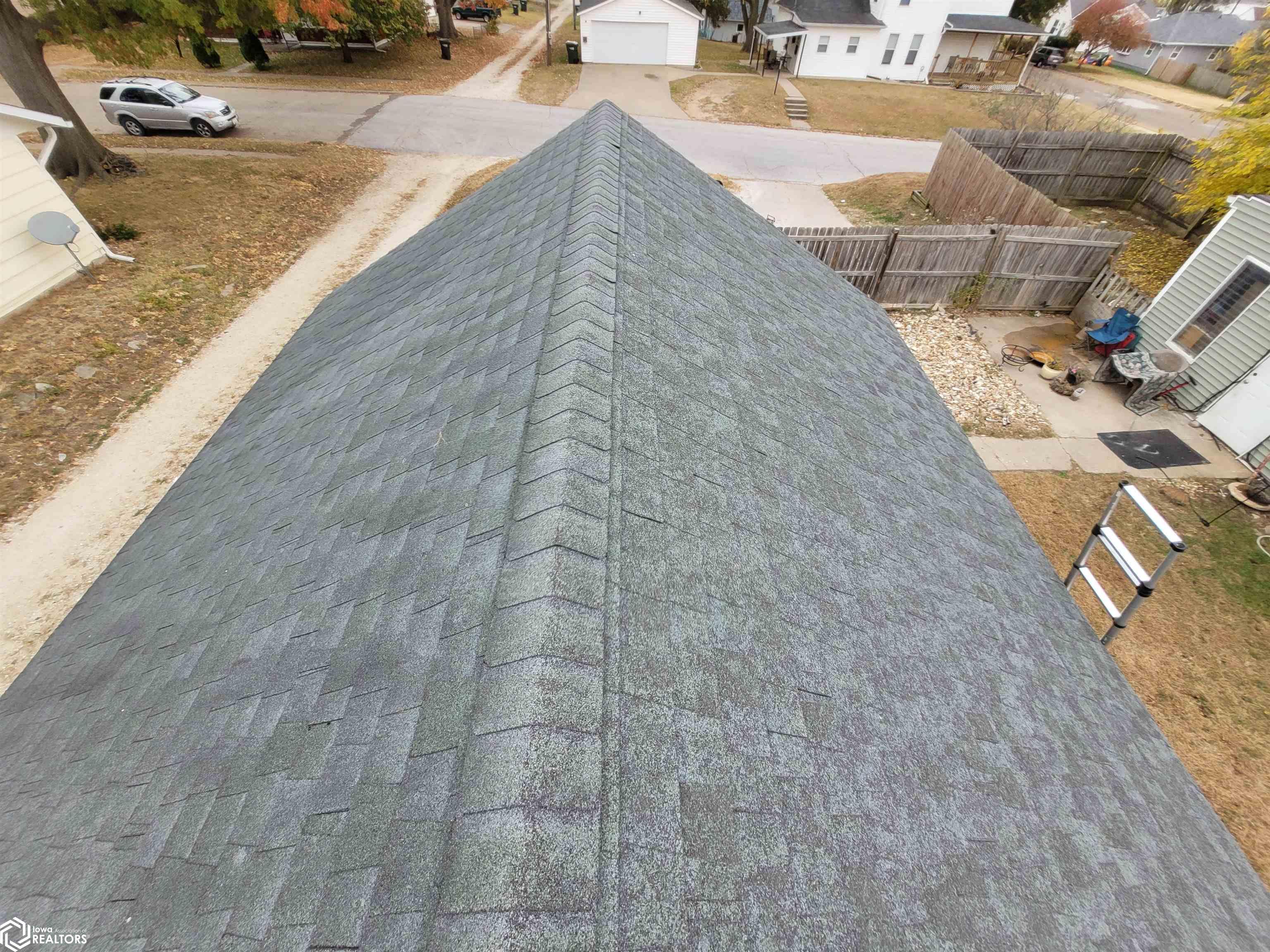 2903 Avenue H, Fort Madison, Iowa image 3