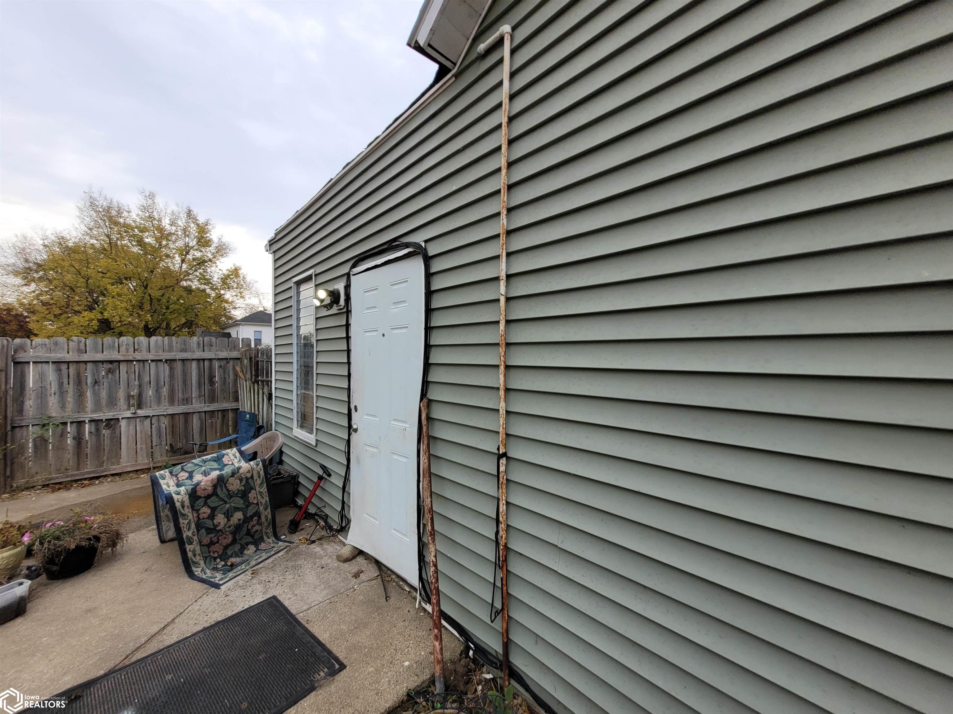 2903 Avenue H, Fort Madison, Iowa image 6
