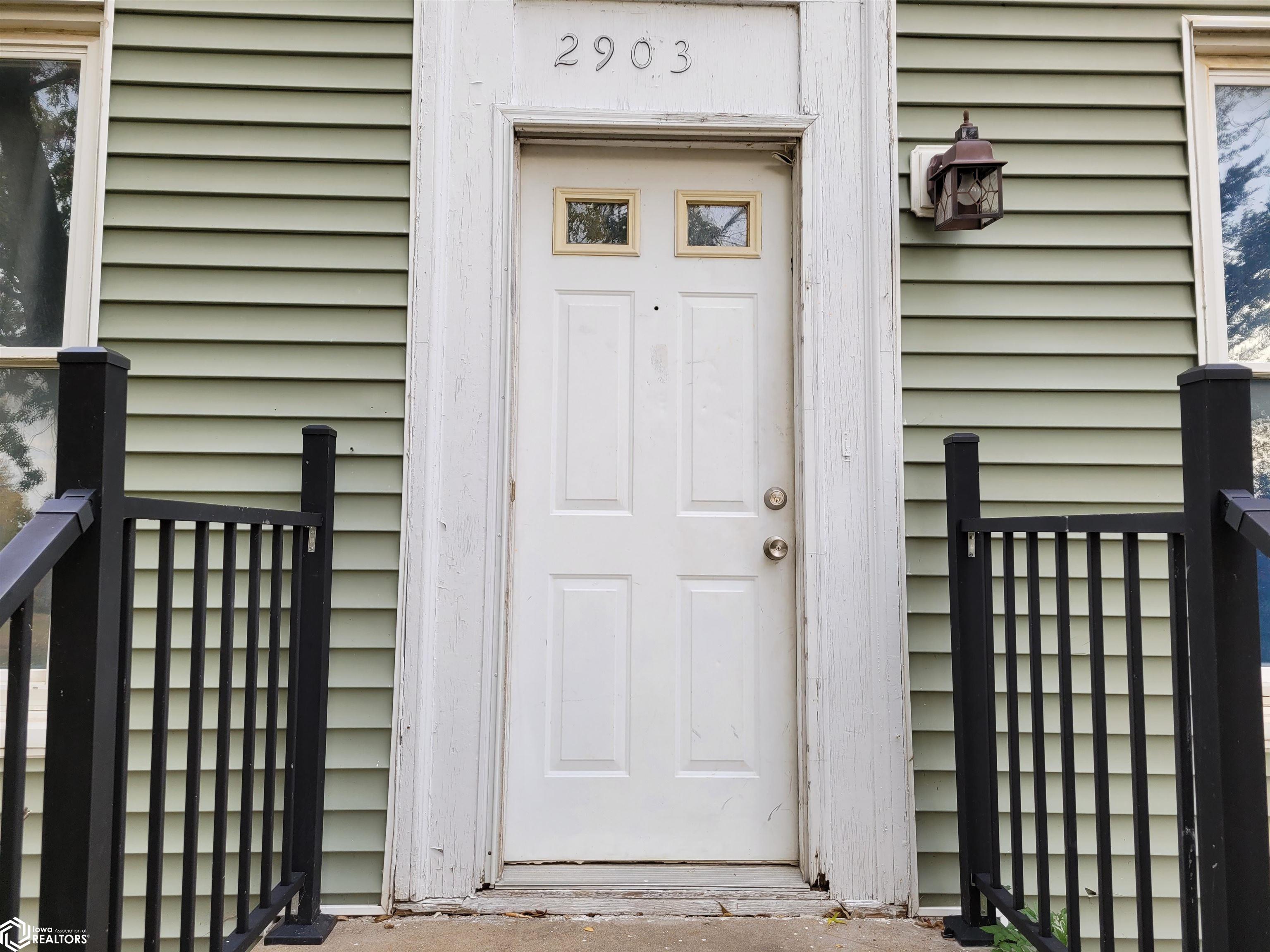 2903 Avenue H, Fort Madison, Iowa image 9
