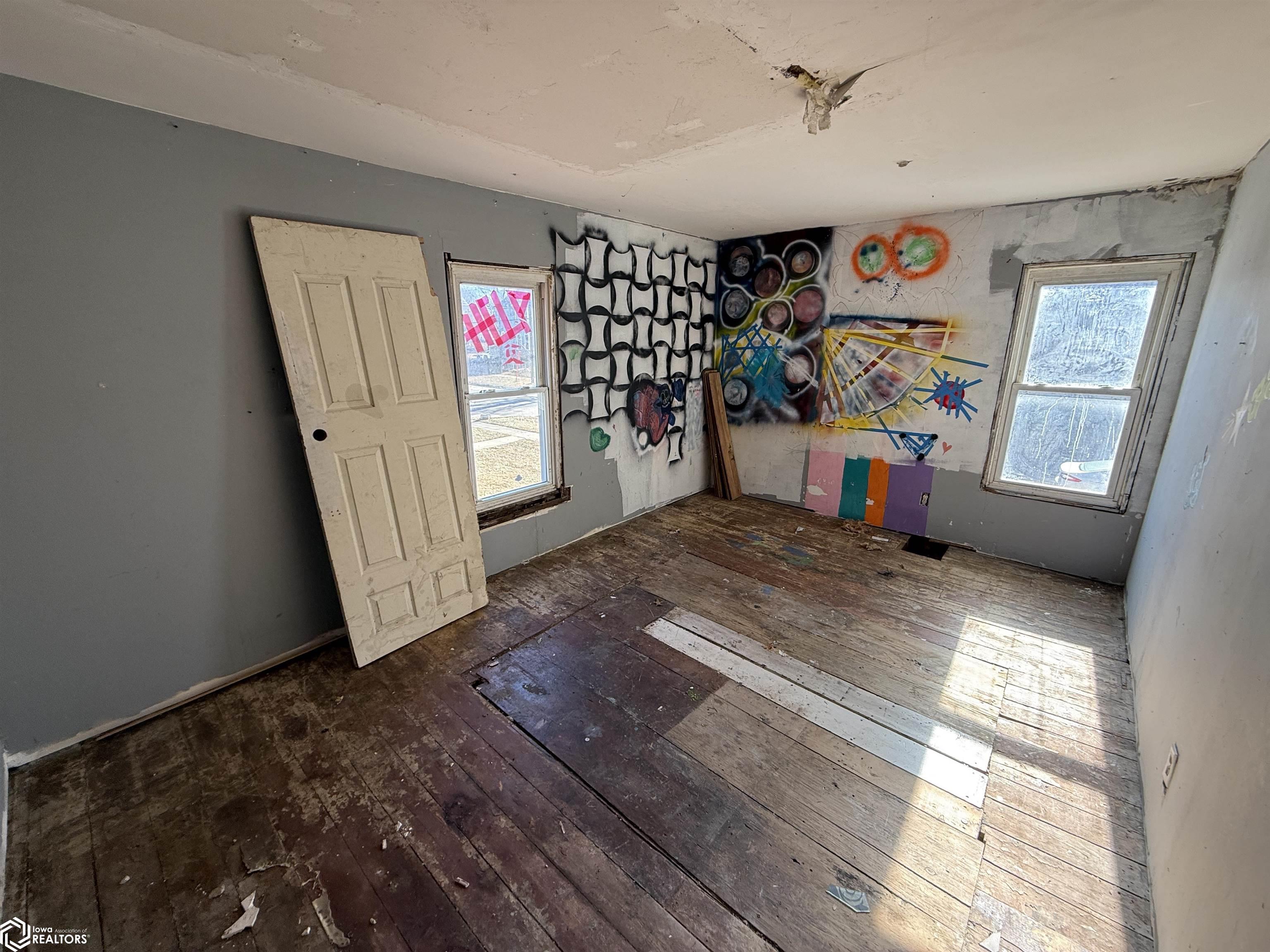 1720 Amelia St, Burlington, Iowa image 9