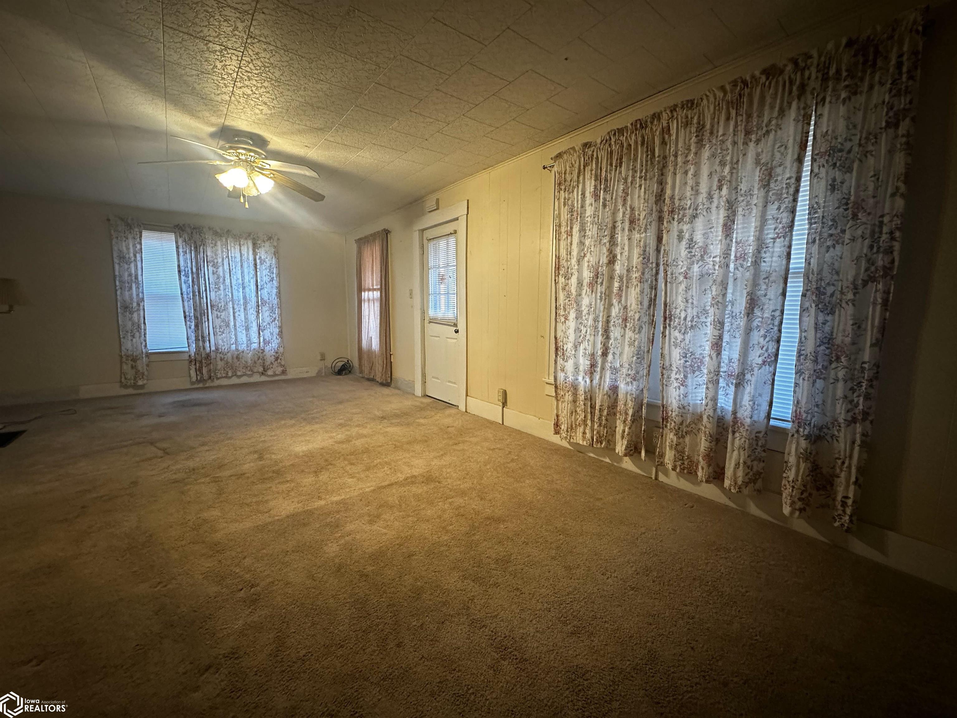 1428 Orleans Ave., Keokuk, Iowa image 2