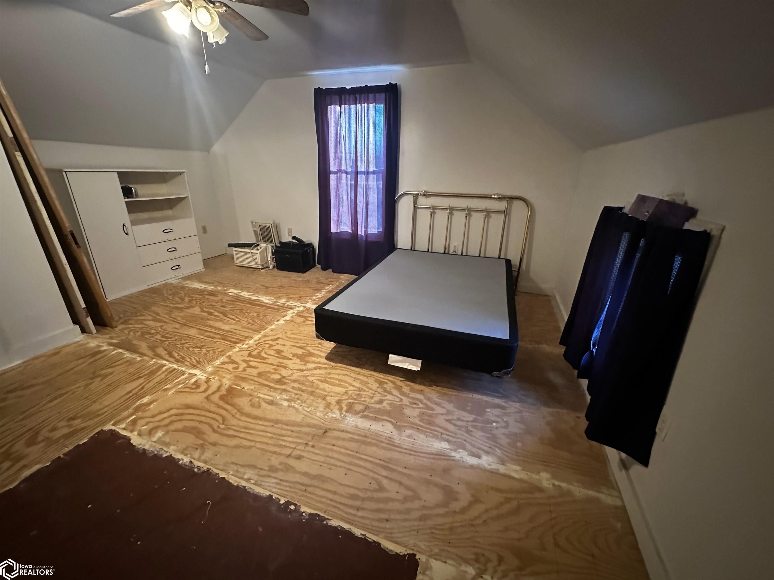 1428 Orleans Ave., Keokuk, Iowa image 11