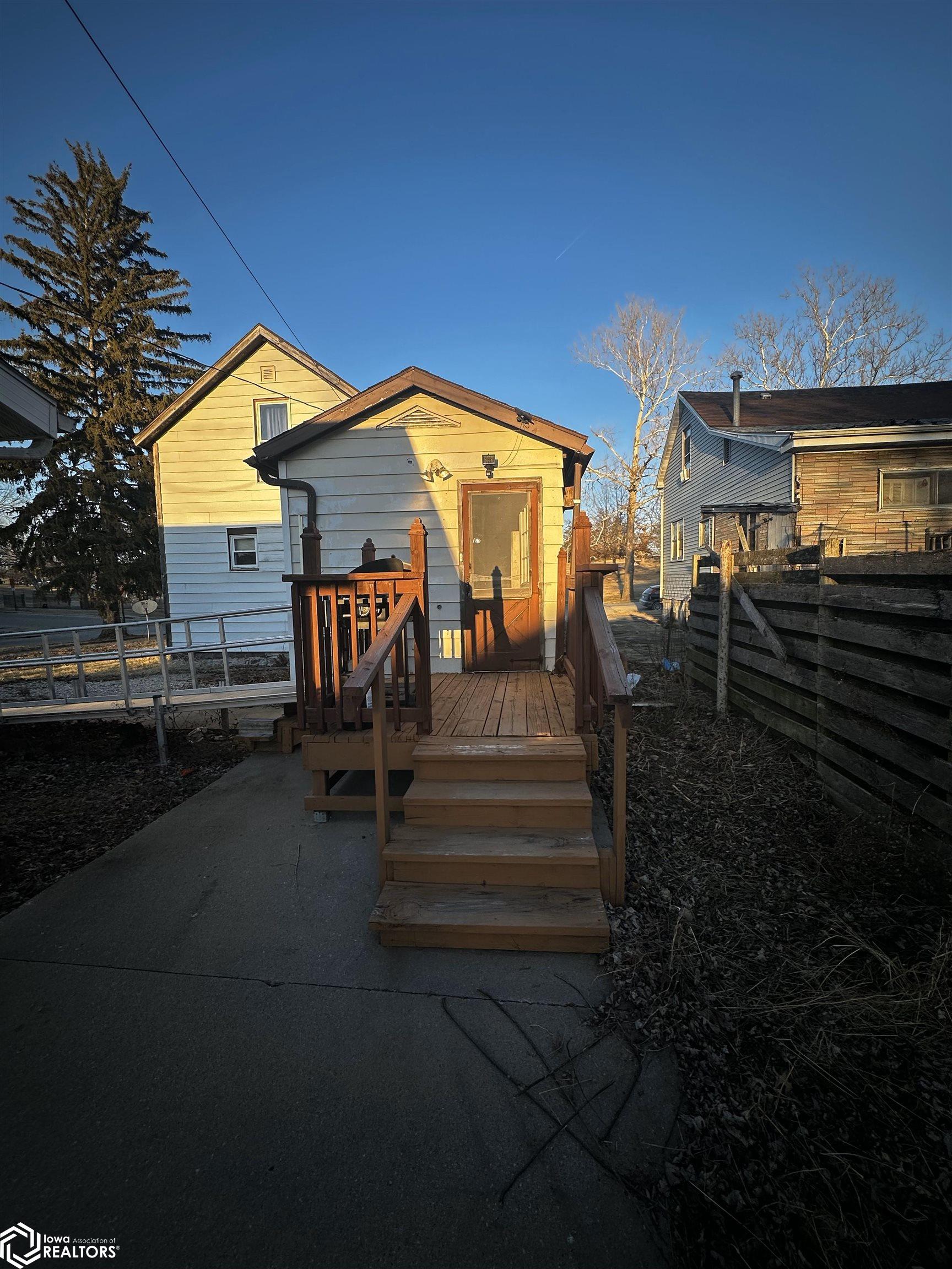 1428 Orleans Ave., Keokuk, Iowa image 15