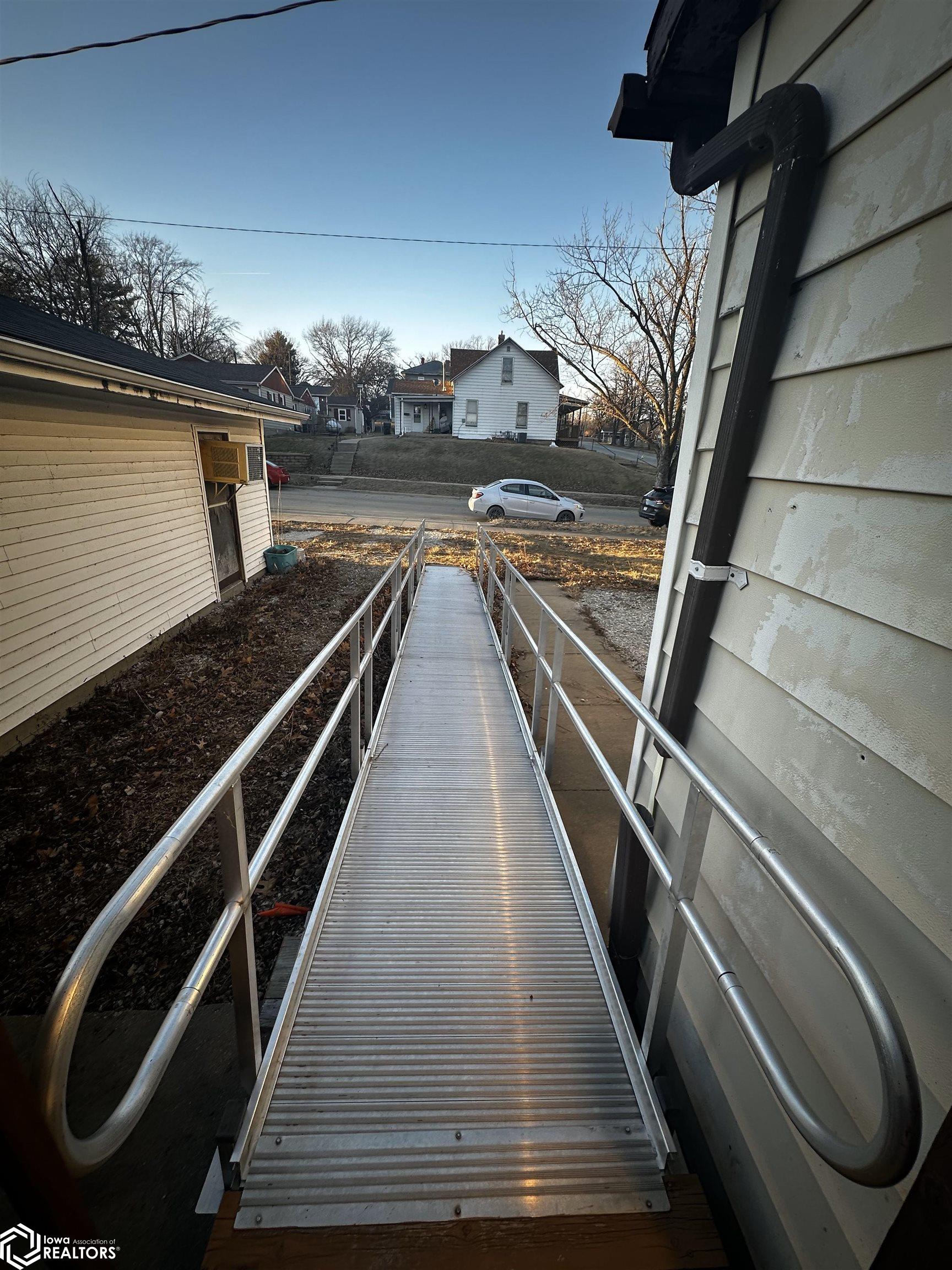 1428 Orleans Ave., Keokuk, Iowa image 17
