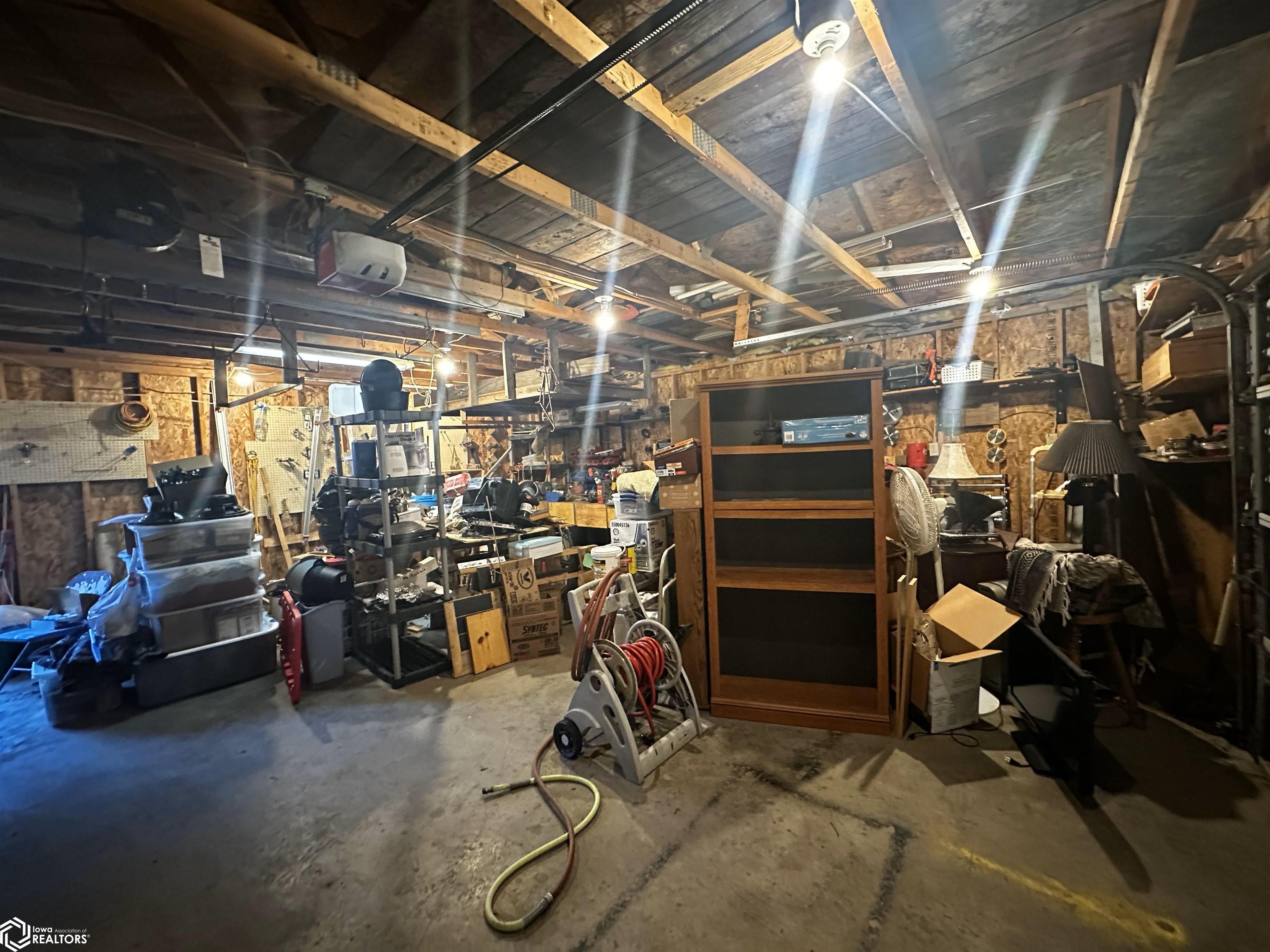 1428 Orleans Ave., Keokuk, Iowa image 18