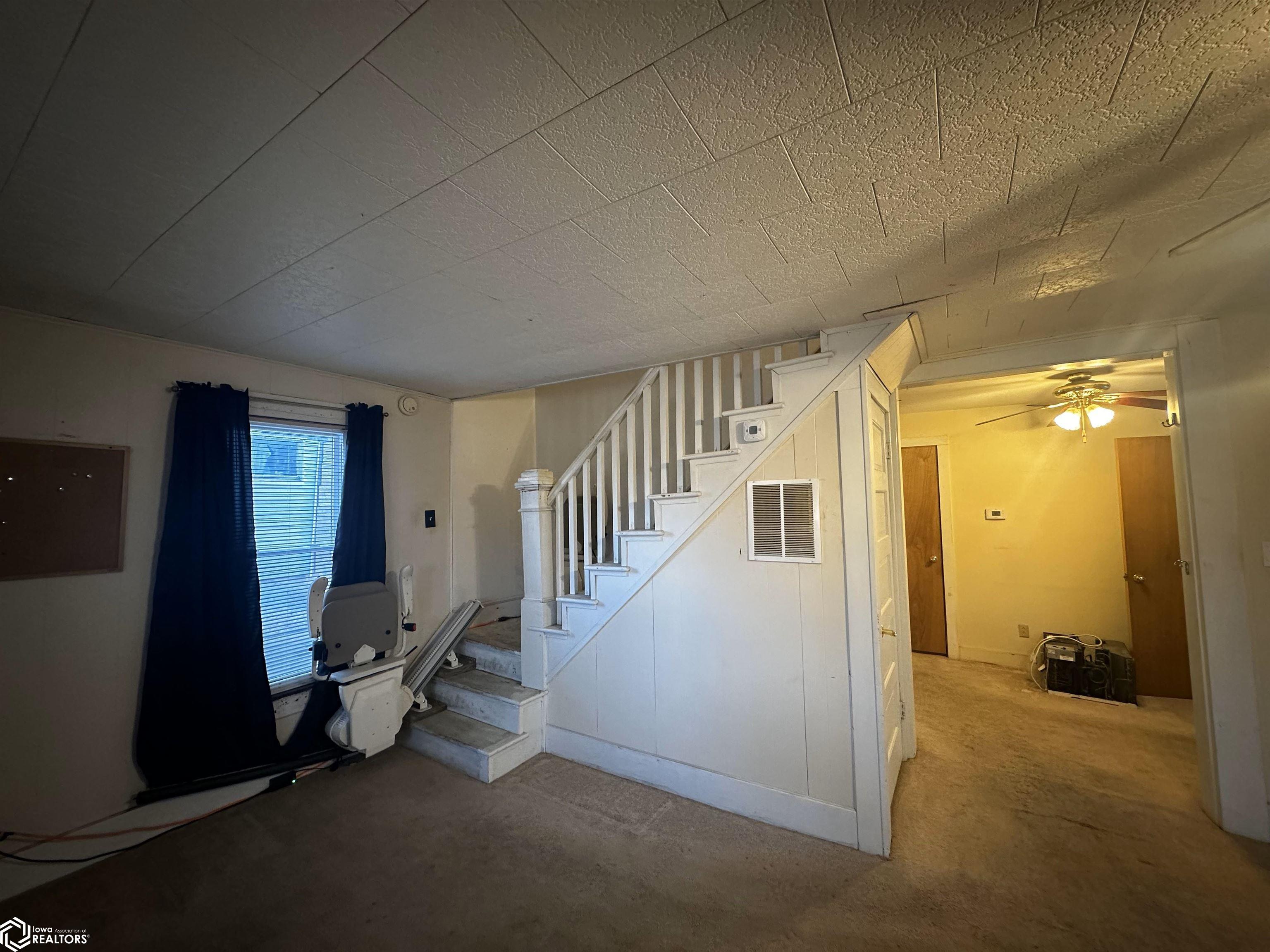 1428 Orleans Ave., Keokuk, Iowa image 3