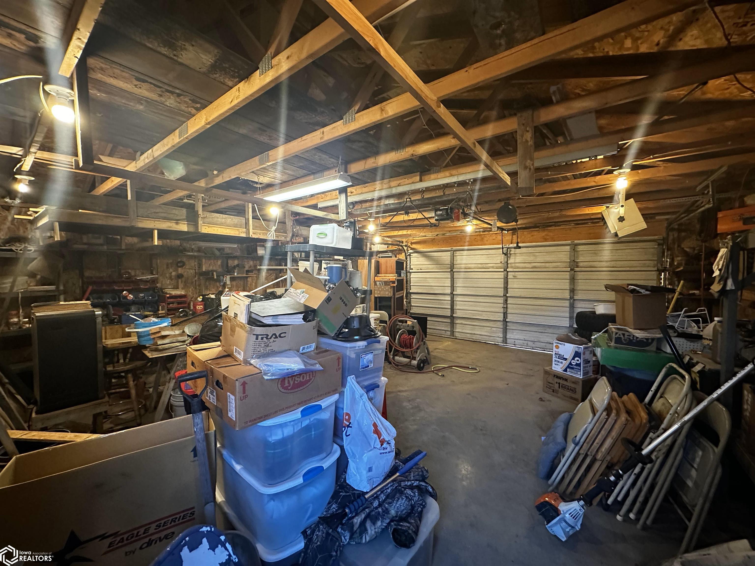 1428 Orleans Ave., Keokuk, Iowa image 19