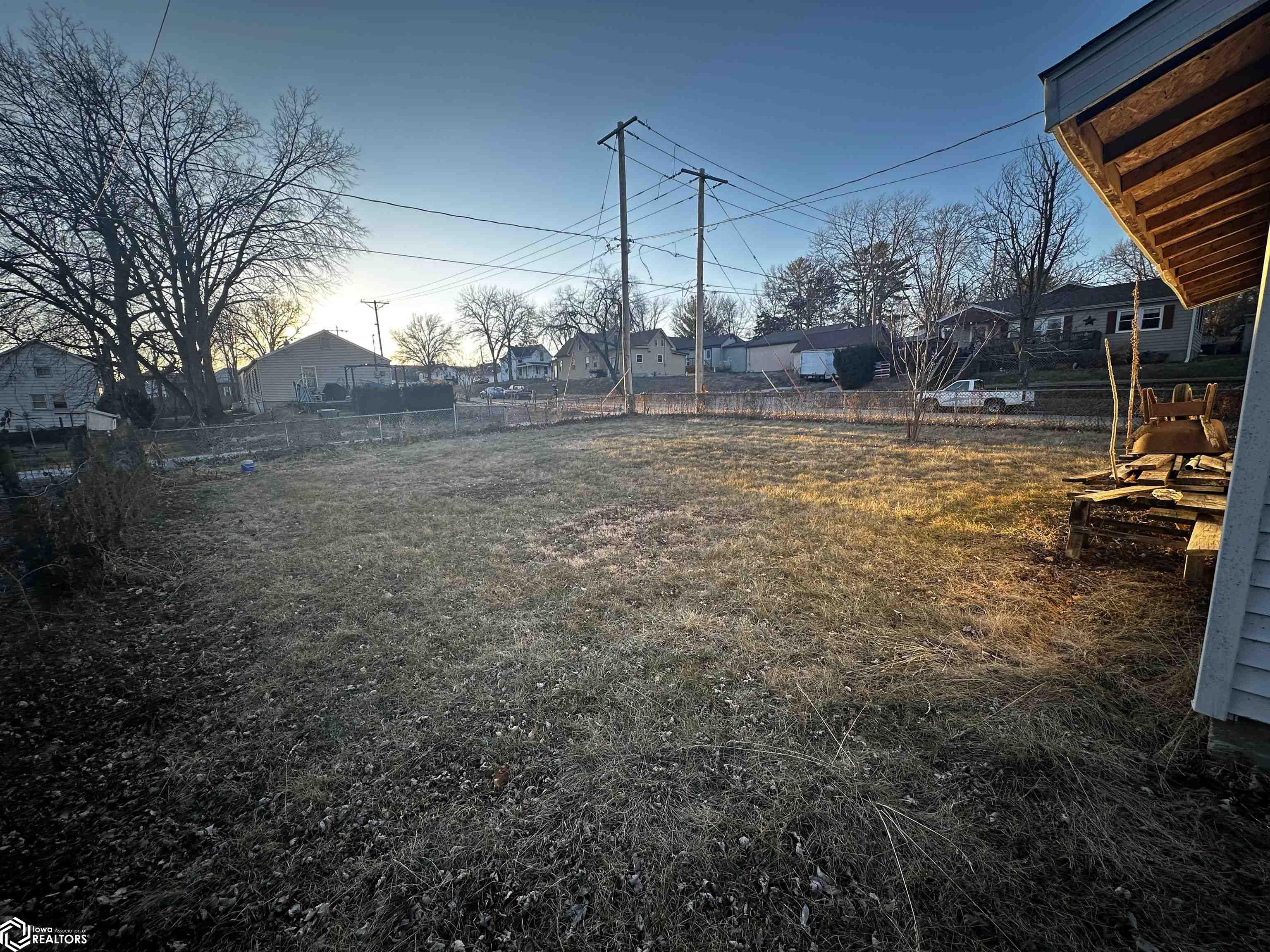 1428 Orleans Ave., Keokuk, Iowa image 20