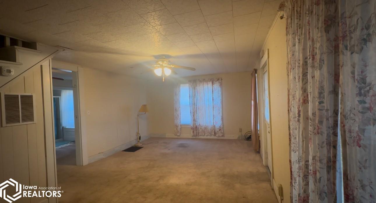 1428 Orleans Ave., Keokuk, Iowa image 21
