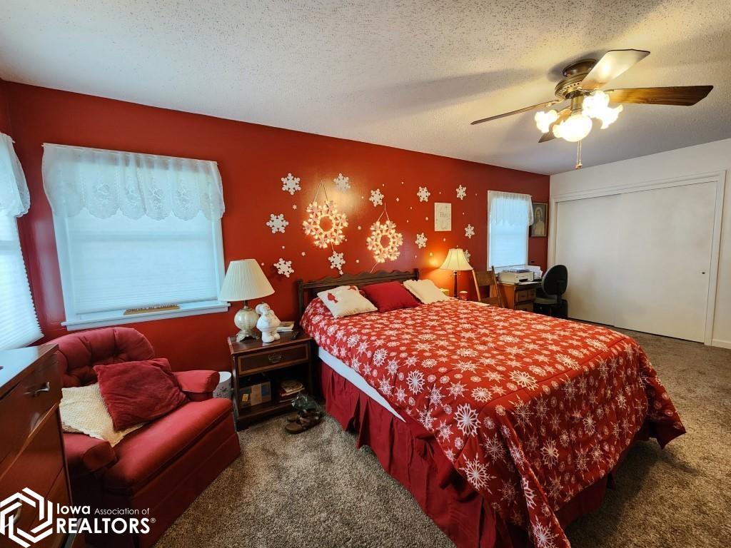 2626 15th Street, Mason City, Iowa image 11