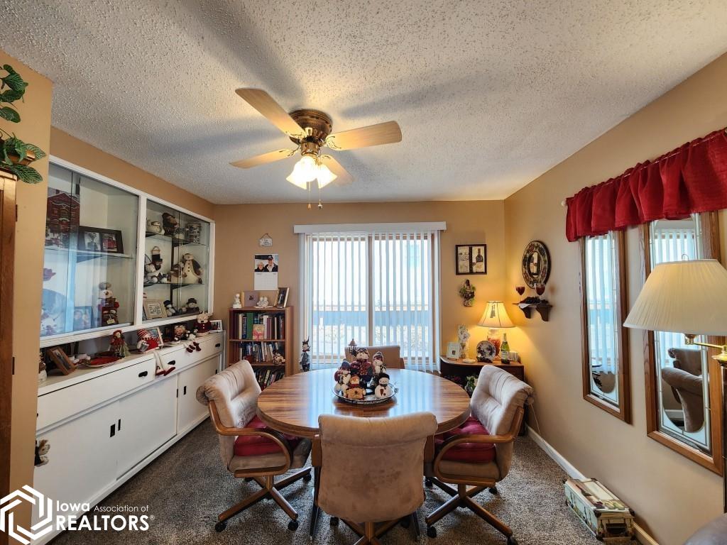 2626 15th Street, Mason City, Iowa image 4