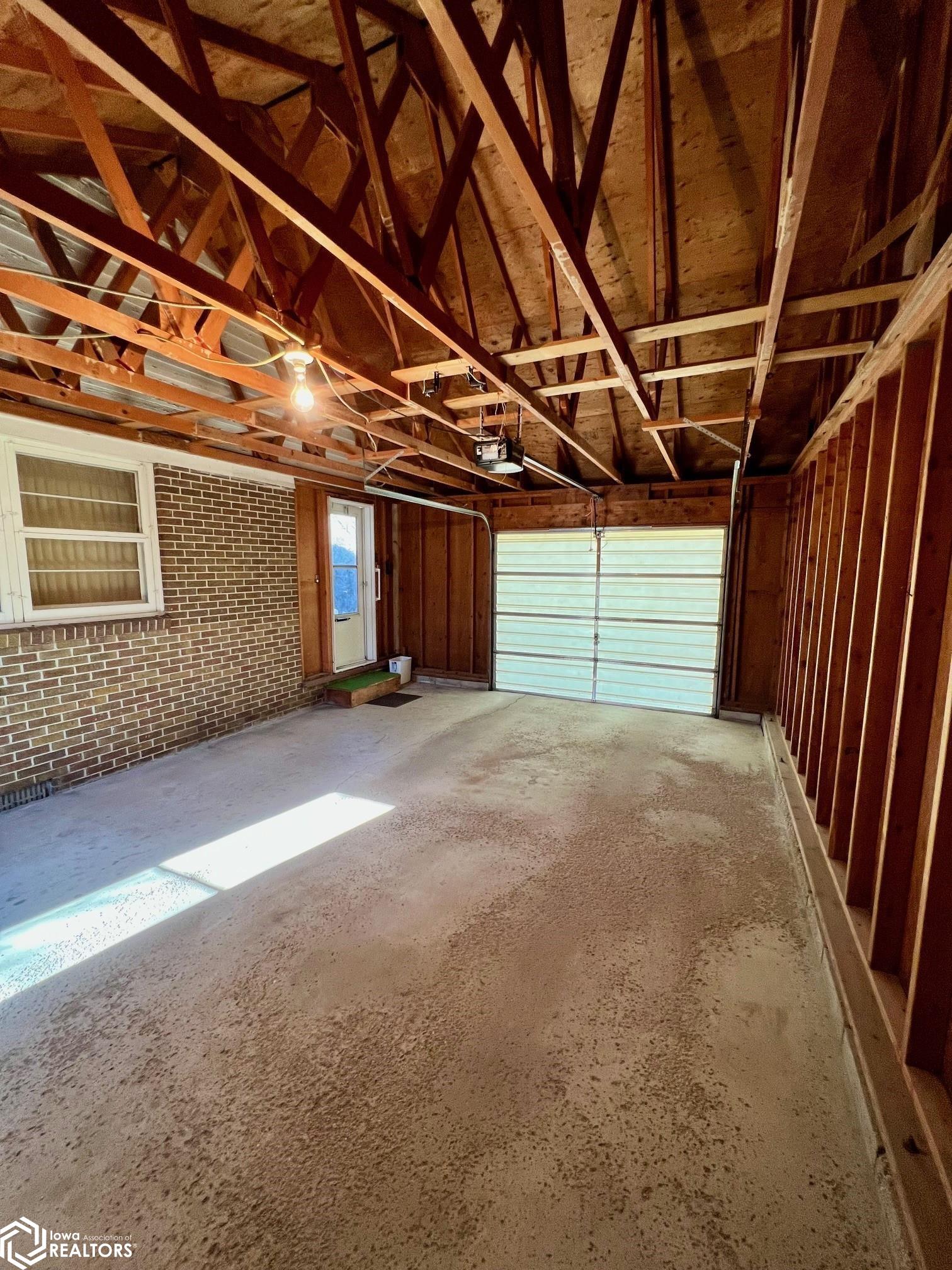 308 2nd Avenue, Clarion, Iowa image 26