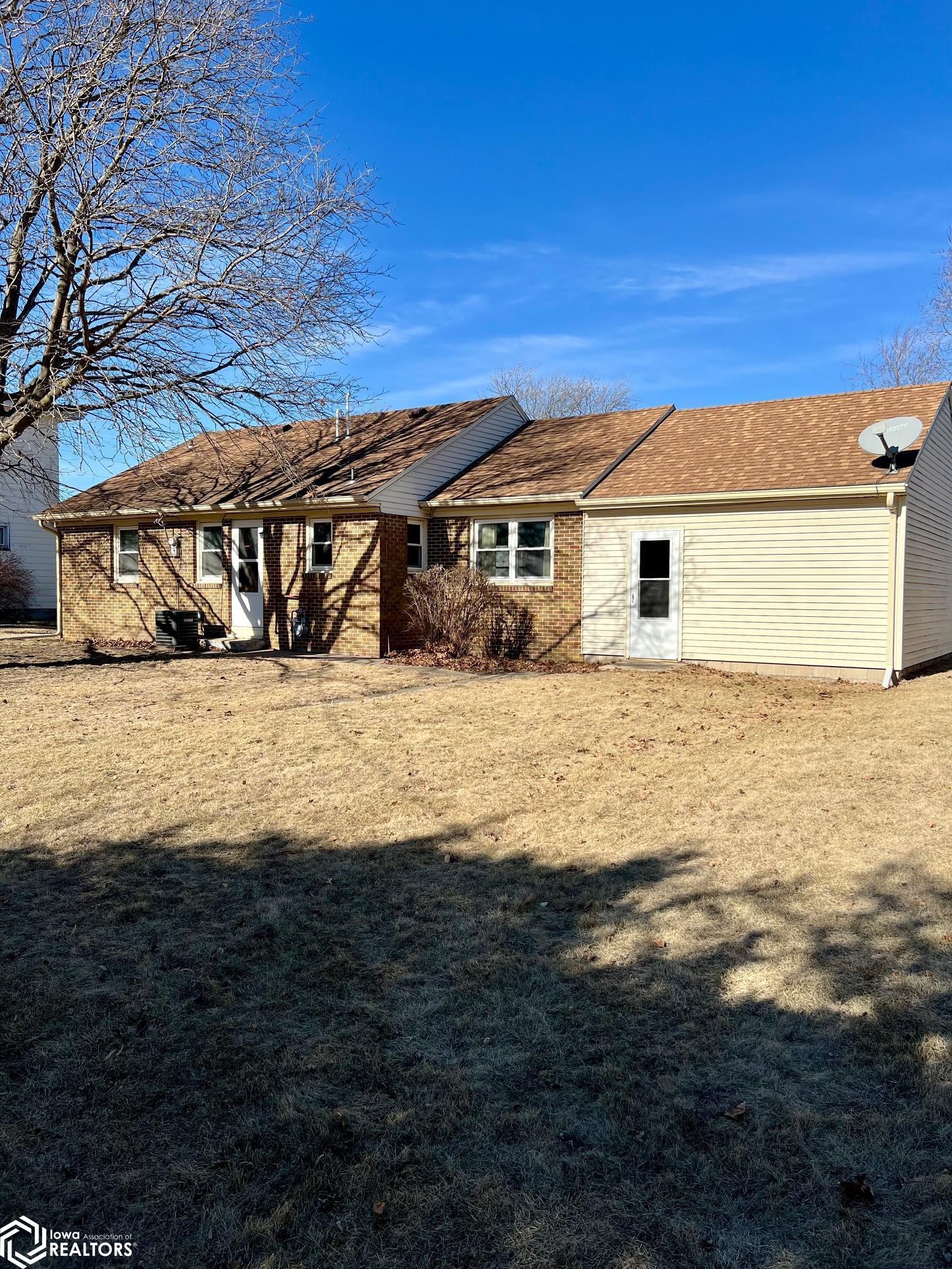 308 2nd Avenue, Clarion, Iowa image 4
