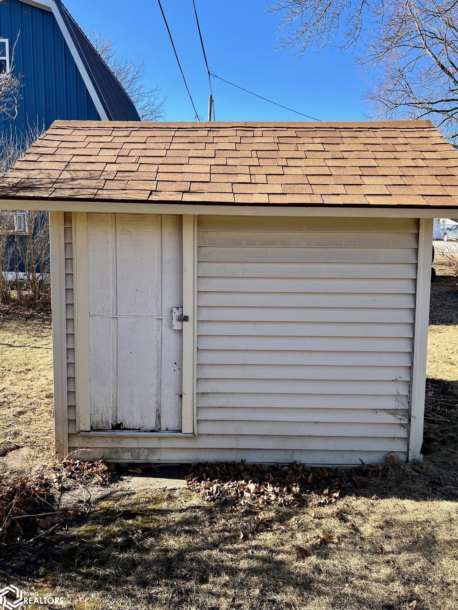 308 2nd Avenue, Clarion, Iowa image 6