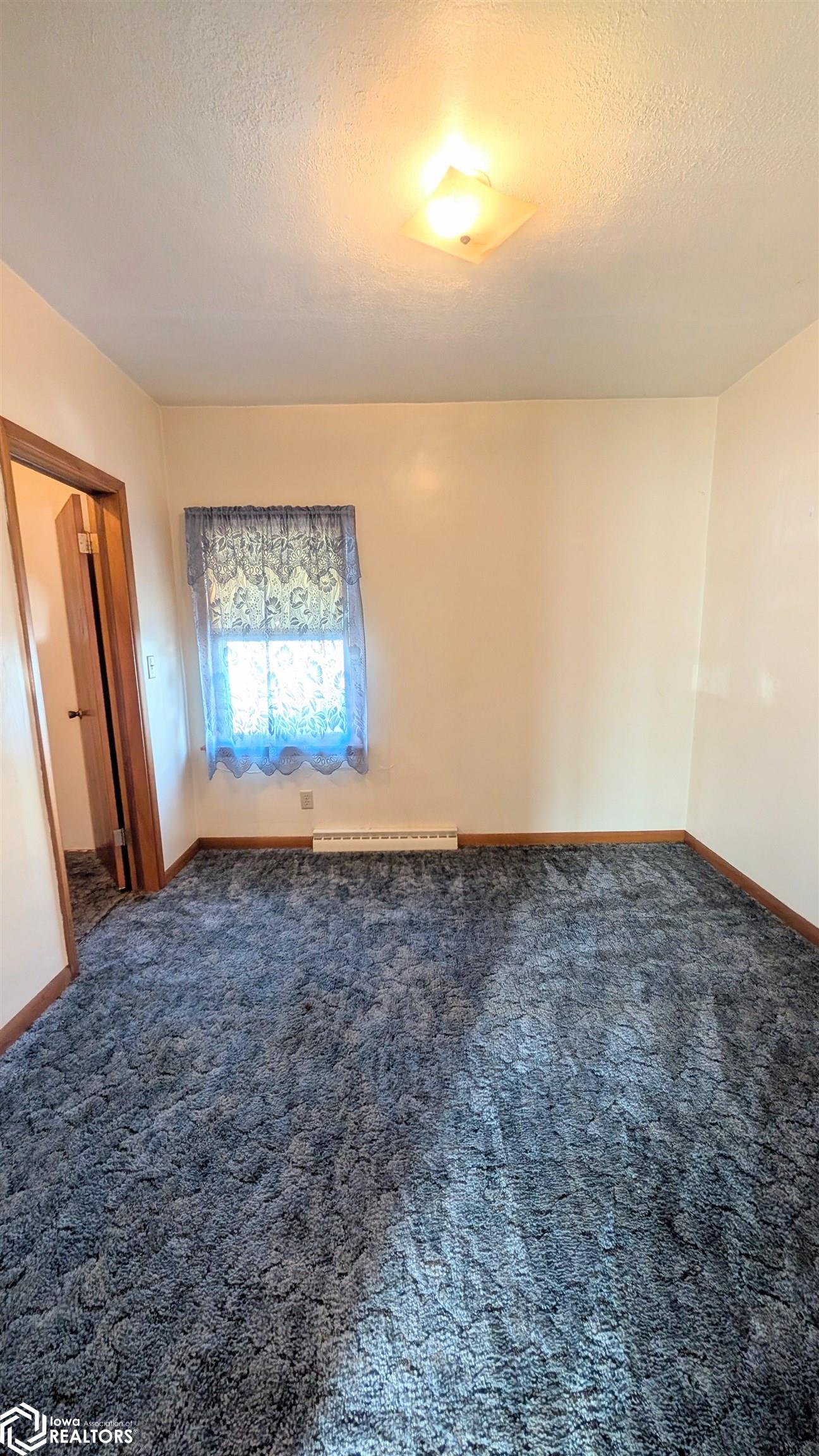 305 S Winnebago Street, Lake Mills, Iowa image 17