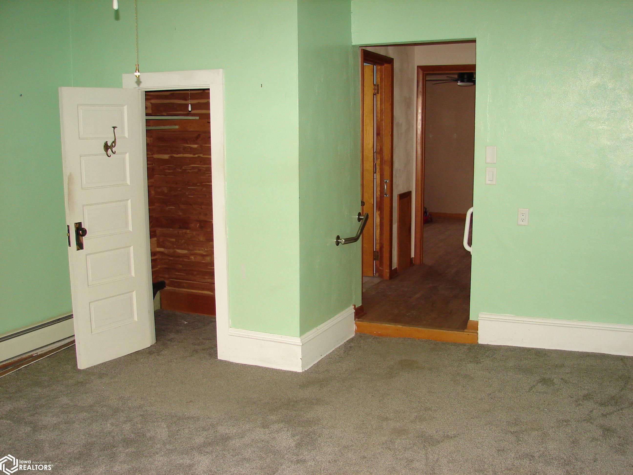 405 W Monroe, Mount Pleasant, Iowa image 14