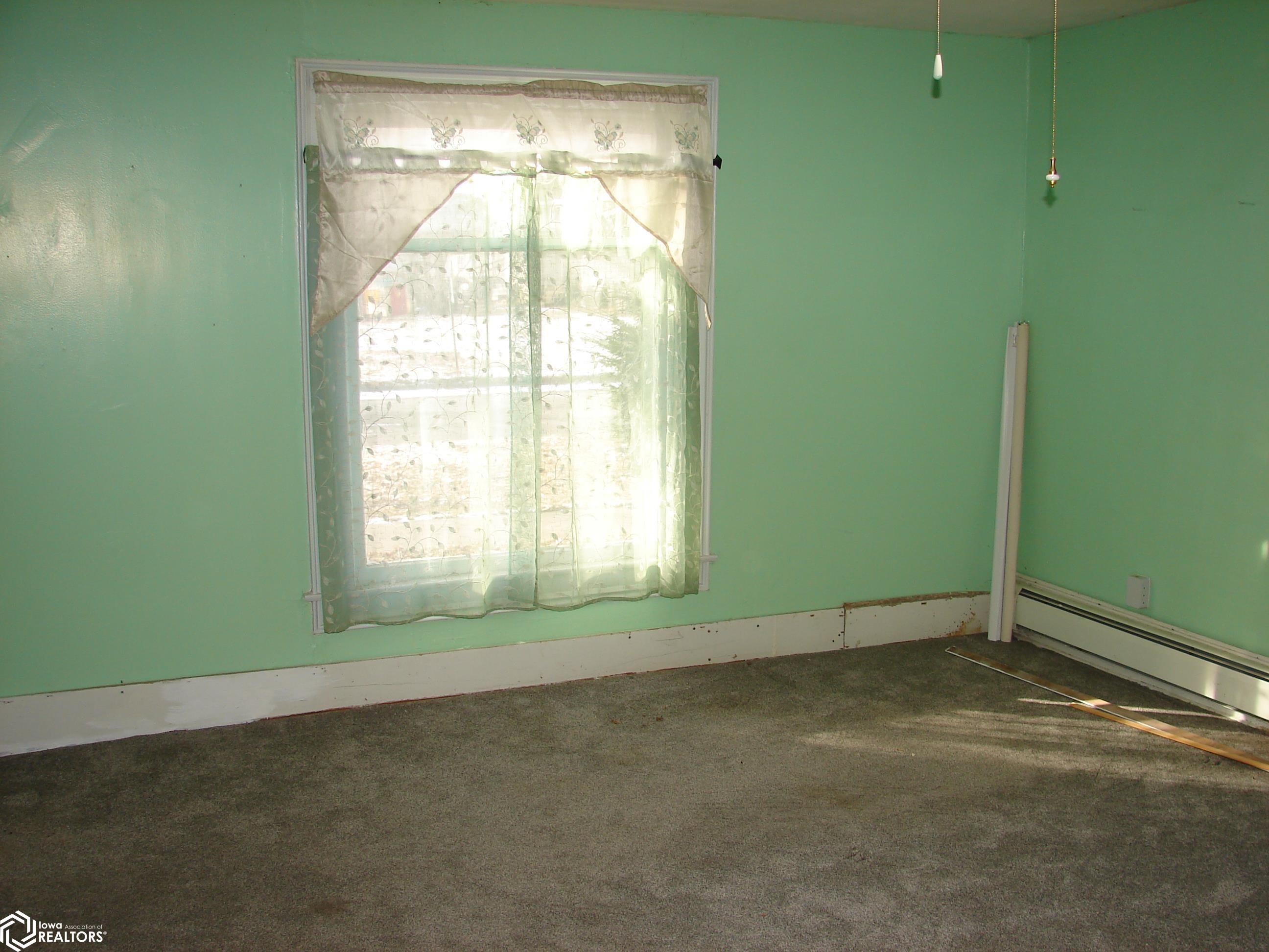 405 W Monroe, Mount Pleasant, Iowa image 15