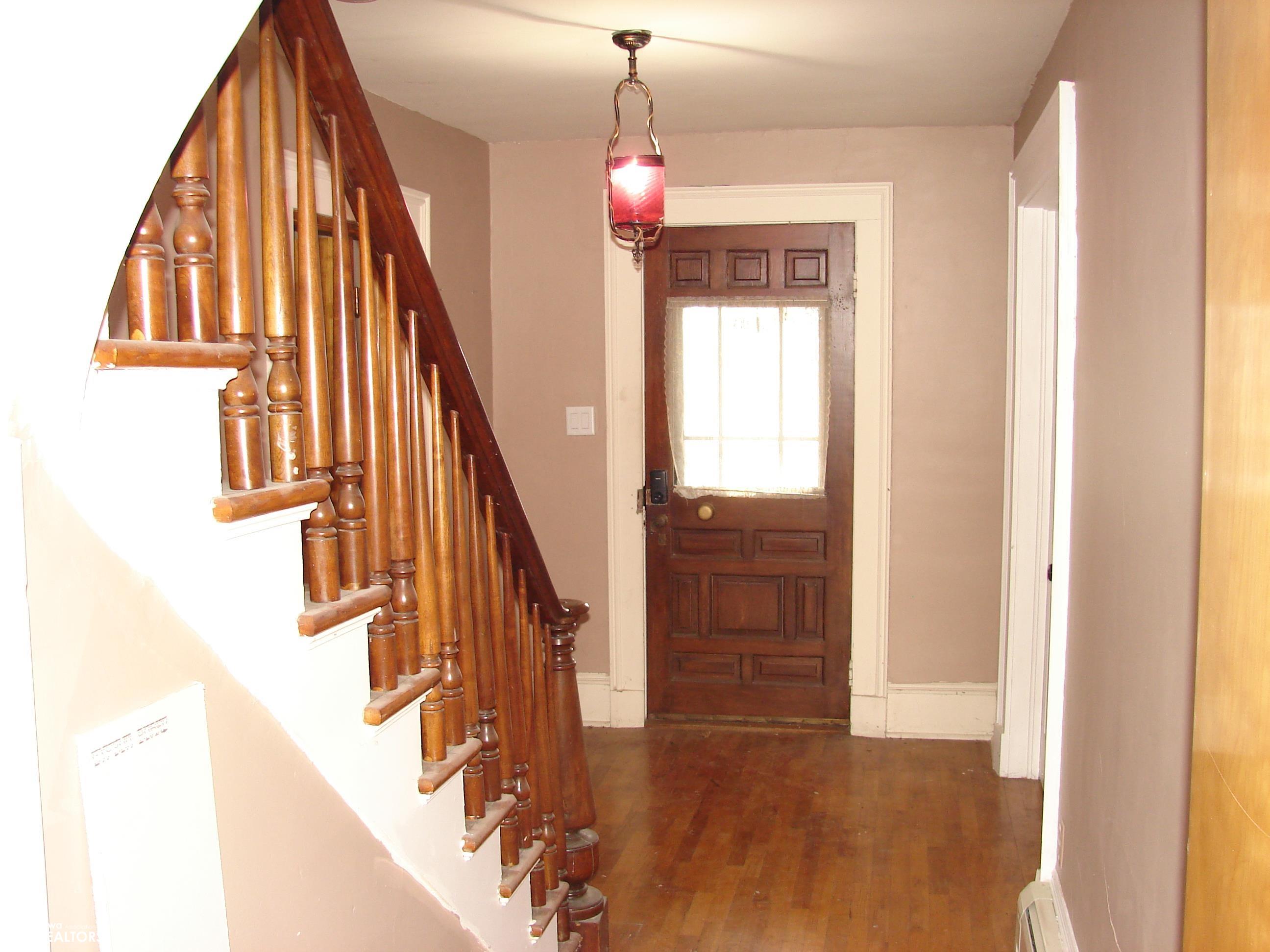 405 W Monroe, Mount Pleasant, Iowa image 16